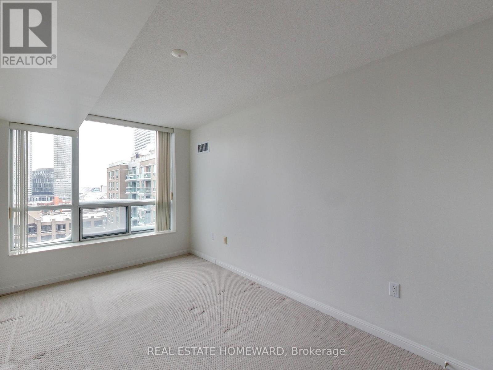 1111 - 109 Front Street E, Toronto, Ontario  M5A 4P7 - Photo 10 - C12760088
