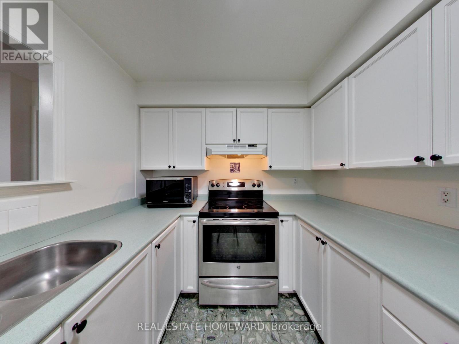 1111 - 109 Front Street E, Toronto, Ontario  M5A 4P7 - Photo 24 - C12760088