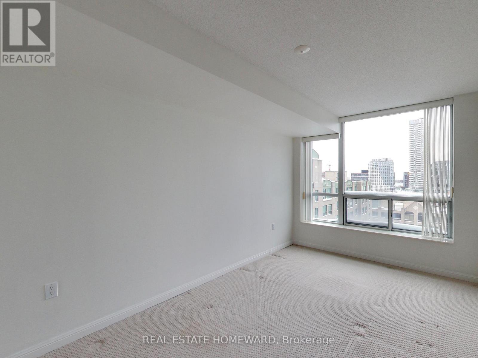 1111 - 109 Front Street E, Toronto, Ontario  M5A 4P7 - Photo 28 - C12760088