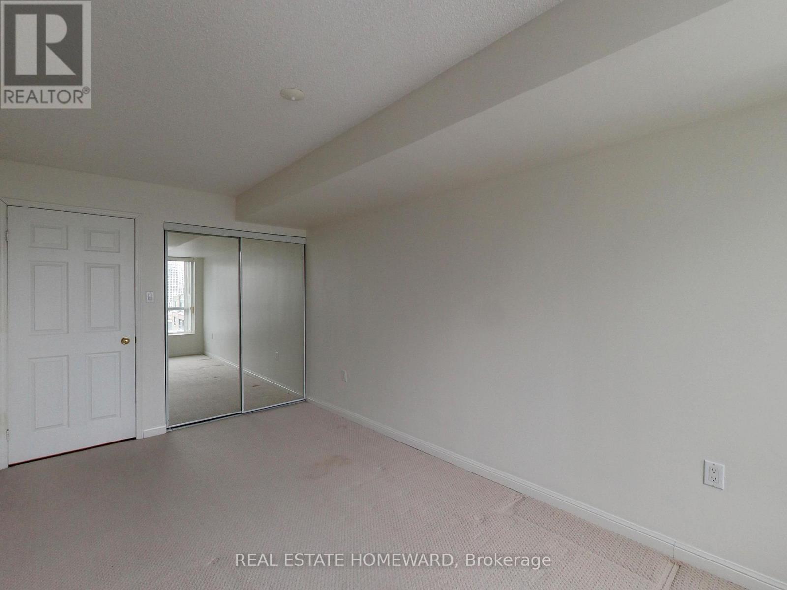 1111 - 109 Front Street E, Toronto, Ontario  M5A 4P7 - Photo 20 - C12760096