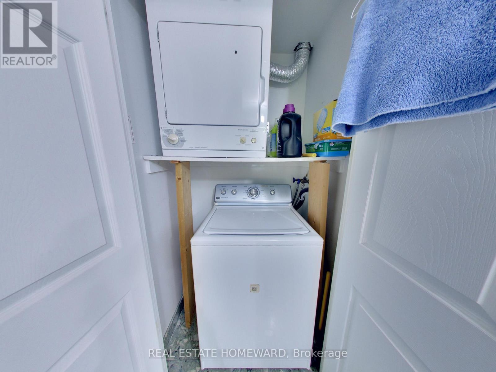 1111 - 109 Front Street E, Toronto, Ontario  M5A 4P7 - Photo 23 - C12760096