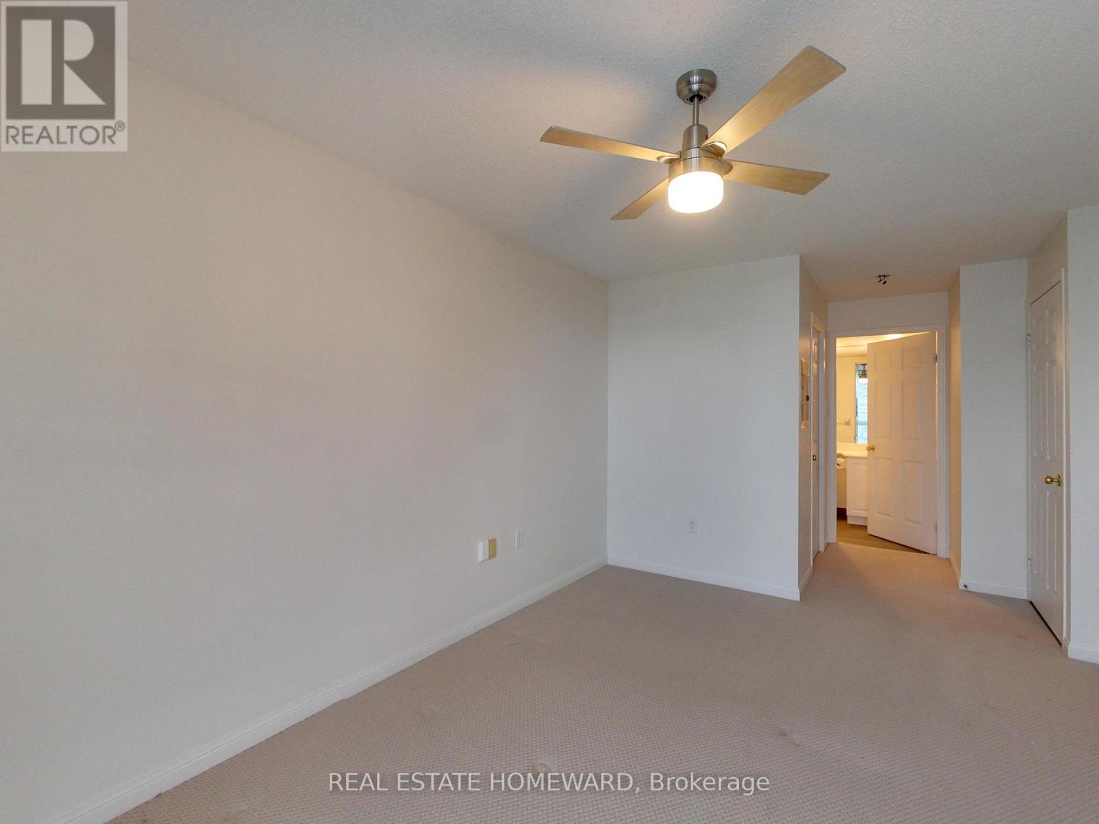 1111 - 109 Front Street E, Toronto, Ontario  M5A 4P7 - Photo 25 - C12760096