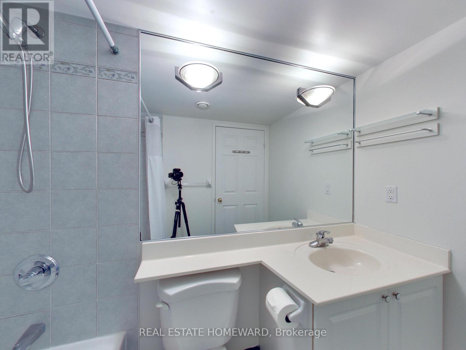 1111 - 109 Front Street E, Toronto, Ontario  M5A 4P7 - Photo 32 - C12760096