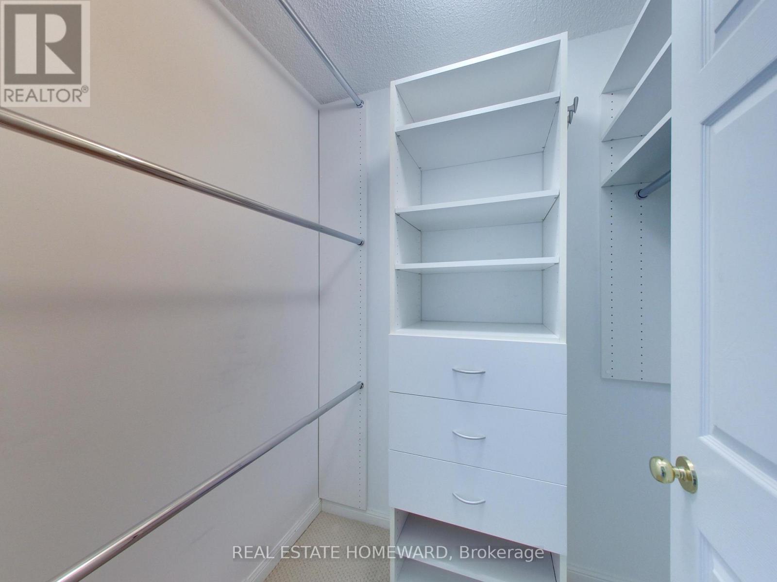 1111 - 109 Front Street E, Toronto, Ontario  M5A 4P7 - Photo 33 - C12760096