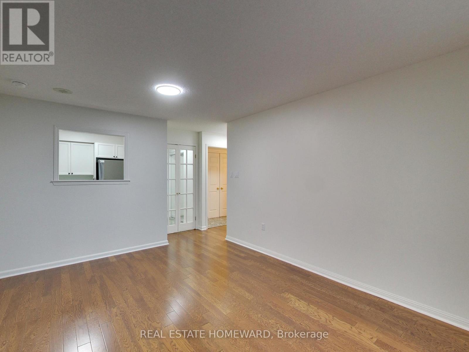 1111 - 109 Front Street E, Toronto, Ontario  M5A 4P7 - Photo 5 - C12760096