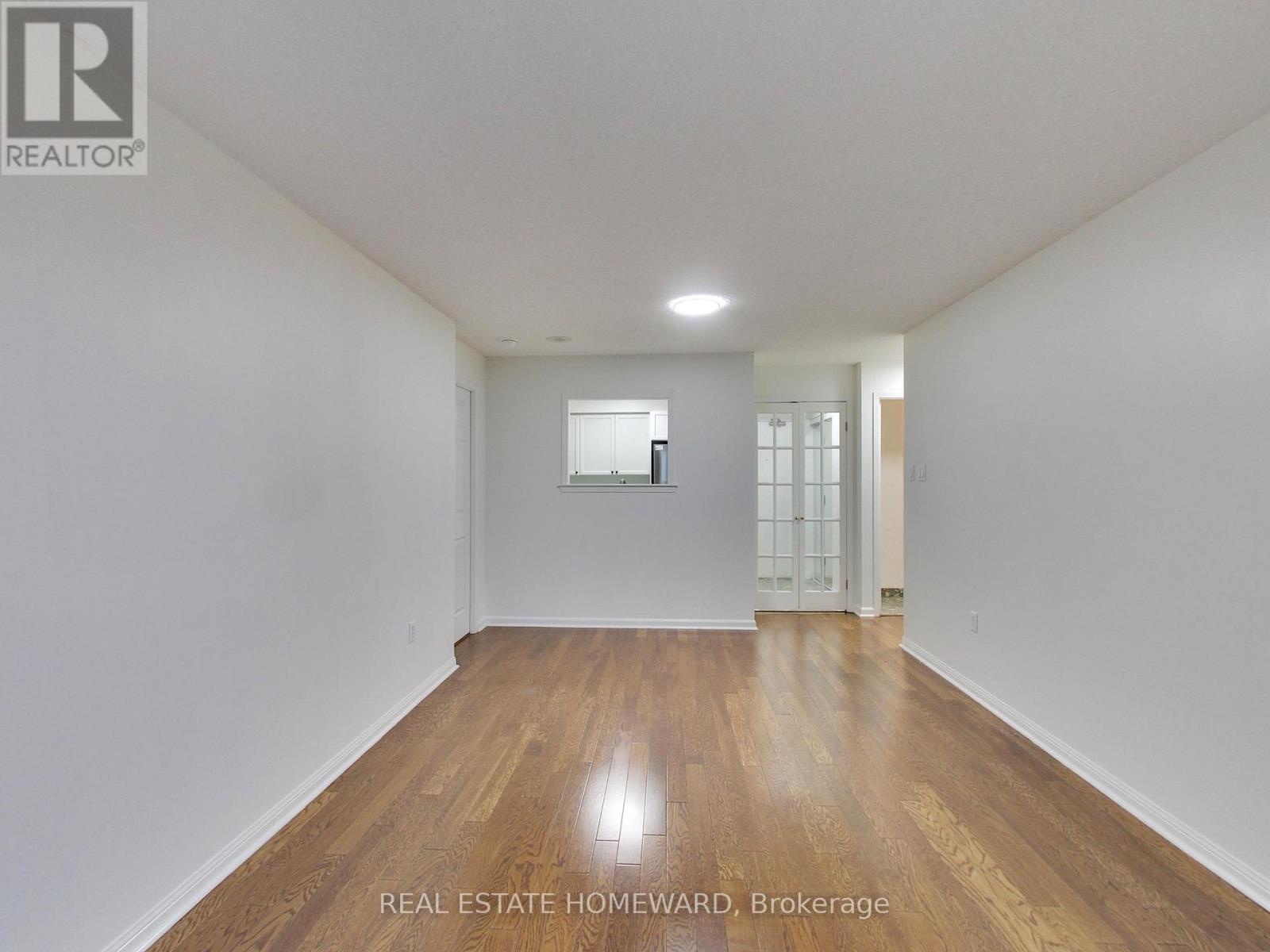 1111 - 109 Front Street E, Toronto, Ontario  M5A 4P7 - Photo 7 - C12760096