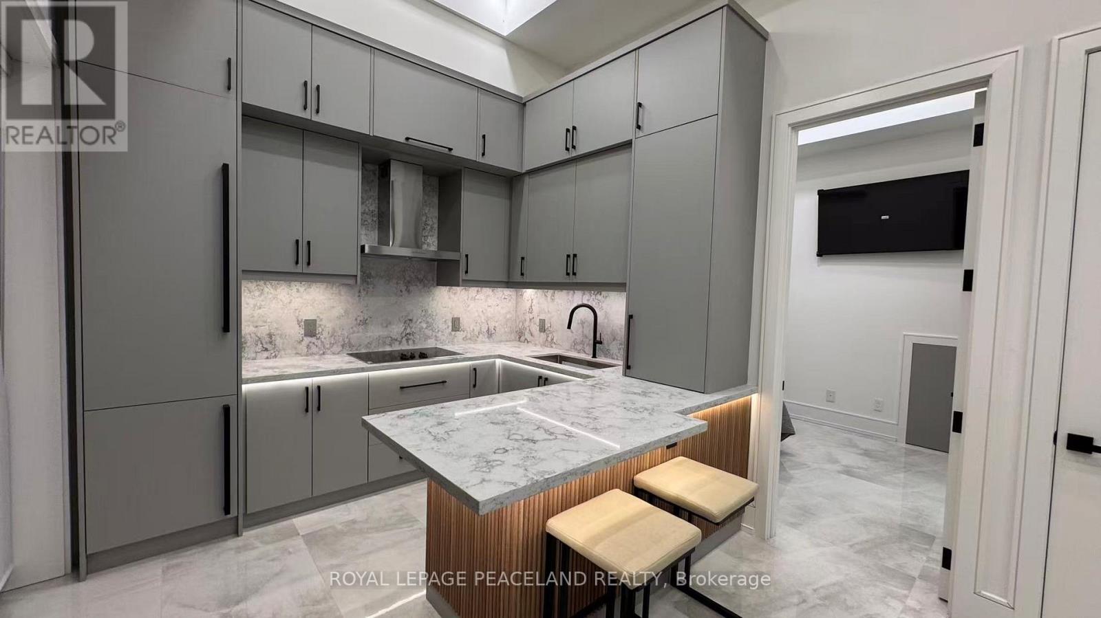 Lowerrm#3-All Included - 116 Holcolm Road, Toronto, Ontario  M2N 2C9 - Photo 2 - C12760102