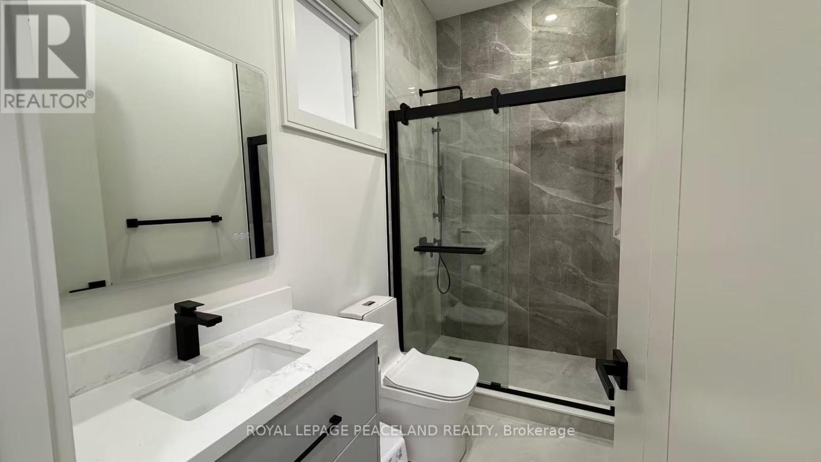 Lowerrm#1-All Included - 116 Holcolm Road, Toronto, Ontario  M2N 2C9 - Photo 4 - C12760104