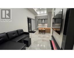 LOWERRM#1-ALL INCLUDED - 116 HOLCOLM ROAD, Toronto, Ontario