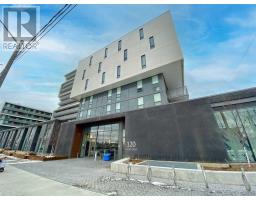 524 - 120 VARNA DRIVE, Toronto, Ontario