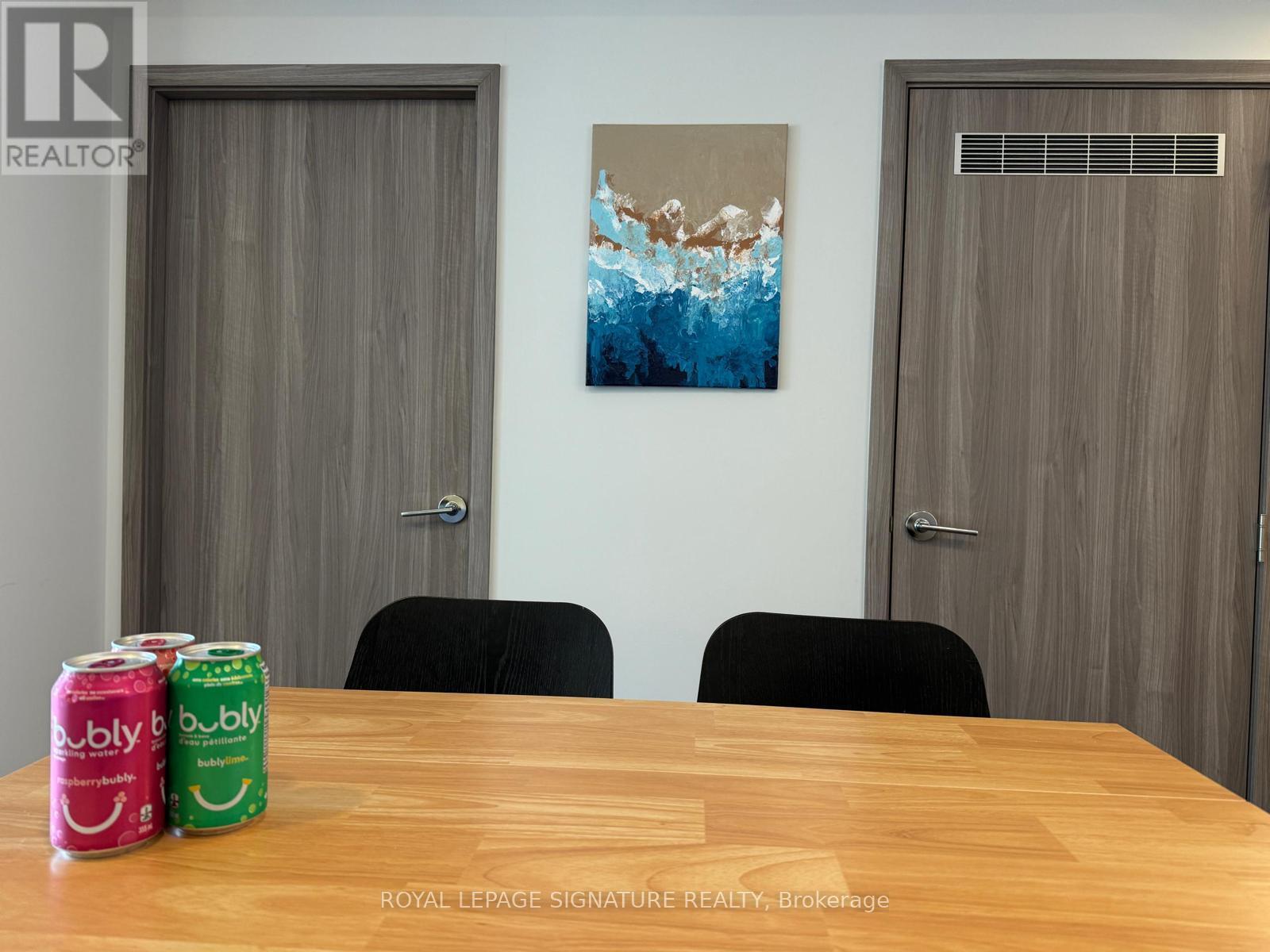 2309 - 3 Concord Cityplace Way, Toronto, Ontario  M5V 0X4 - Photo 7 - C12760112