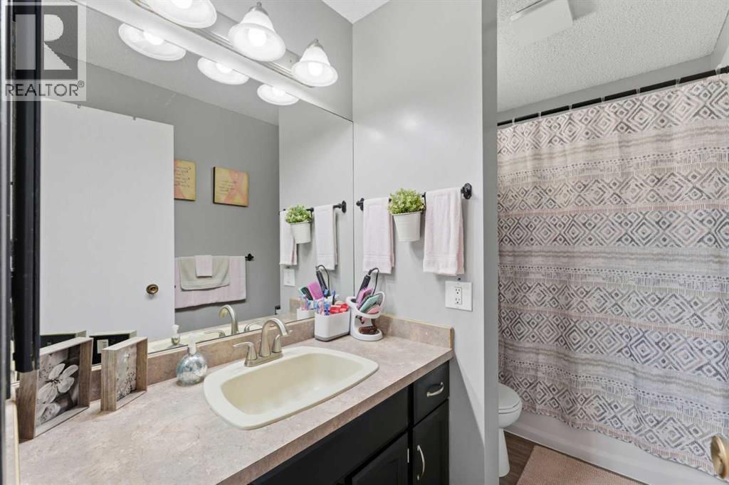 96 Abberfield Crescent Ne, Calgary, Alberta  T2A 6N6 - Photo 18 - A2283374