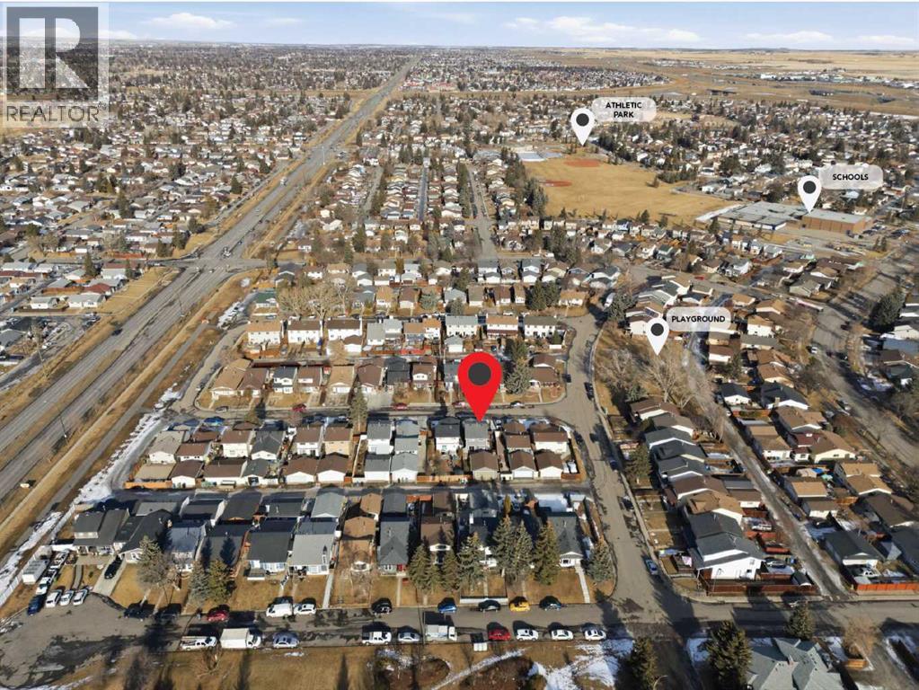 96 Abberfield Crescent Ne, Calgary, Alberta  T2A 6N6 - Photo 41 - A2283374