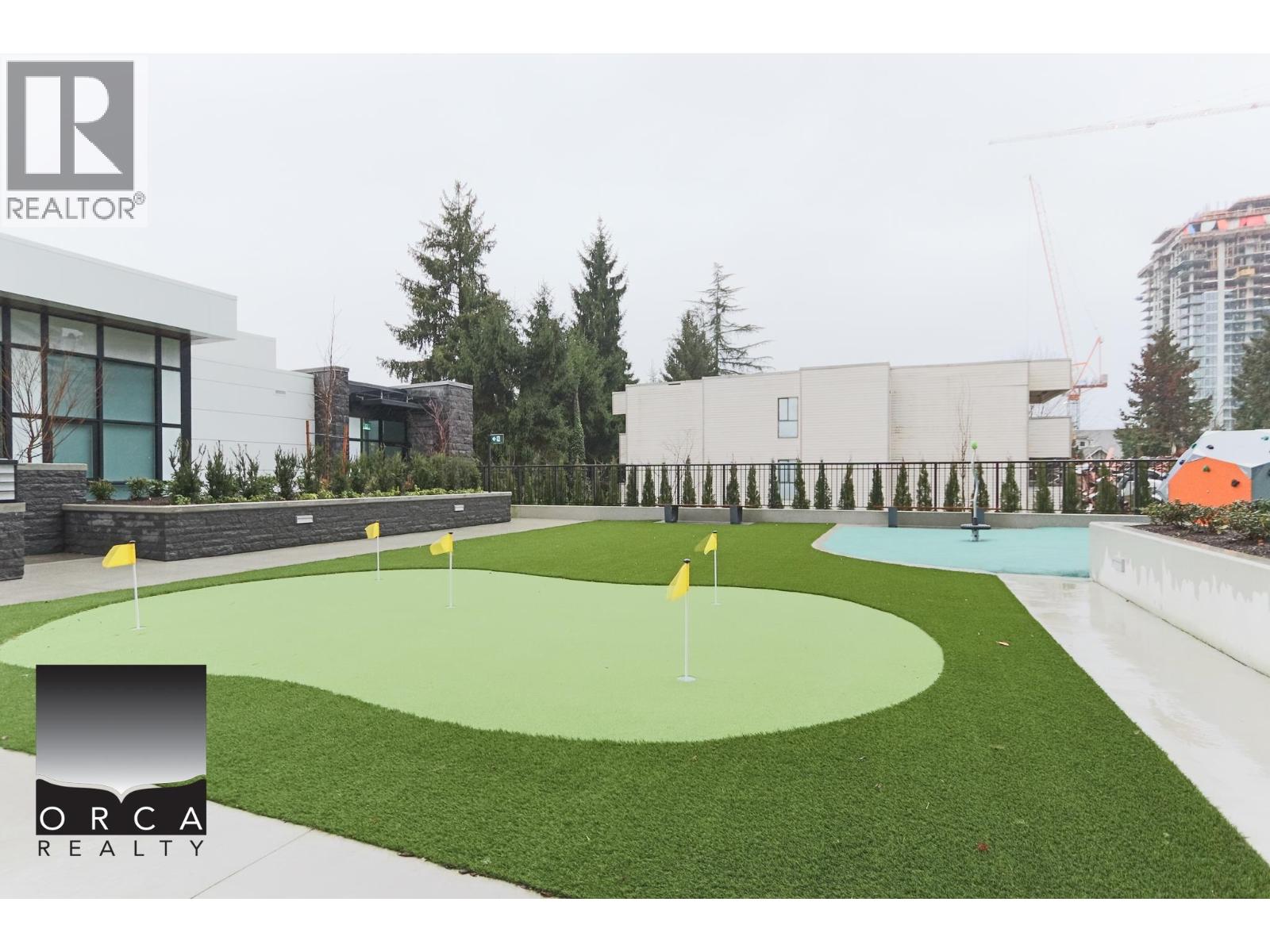 2605 720 Farrow Street, Coquitlam, British Columbia  V3J 3S5 - Photo 24 - R3086670