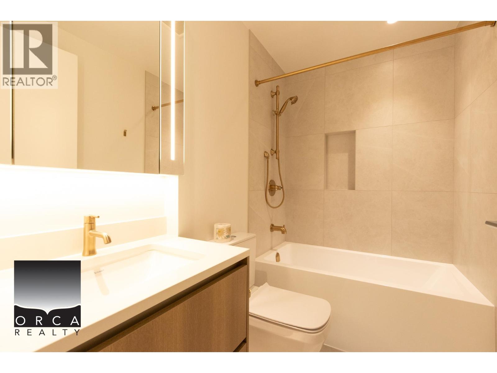 2605 720 Farrow Street, Coquitlam, British Columbia  V3J 3S5 - Photo 9 - R3086670