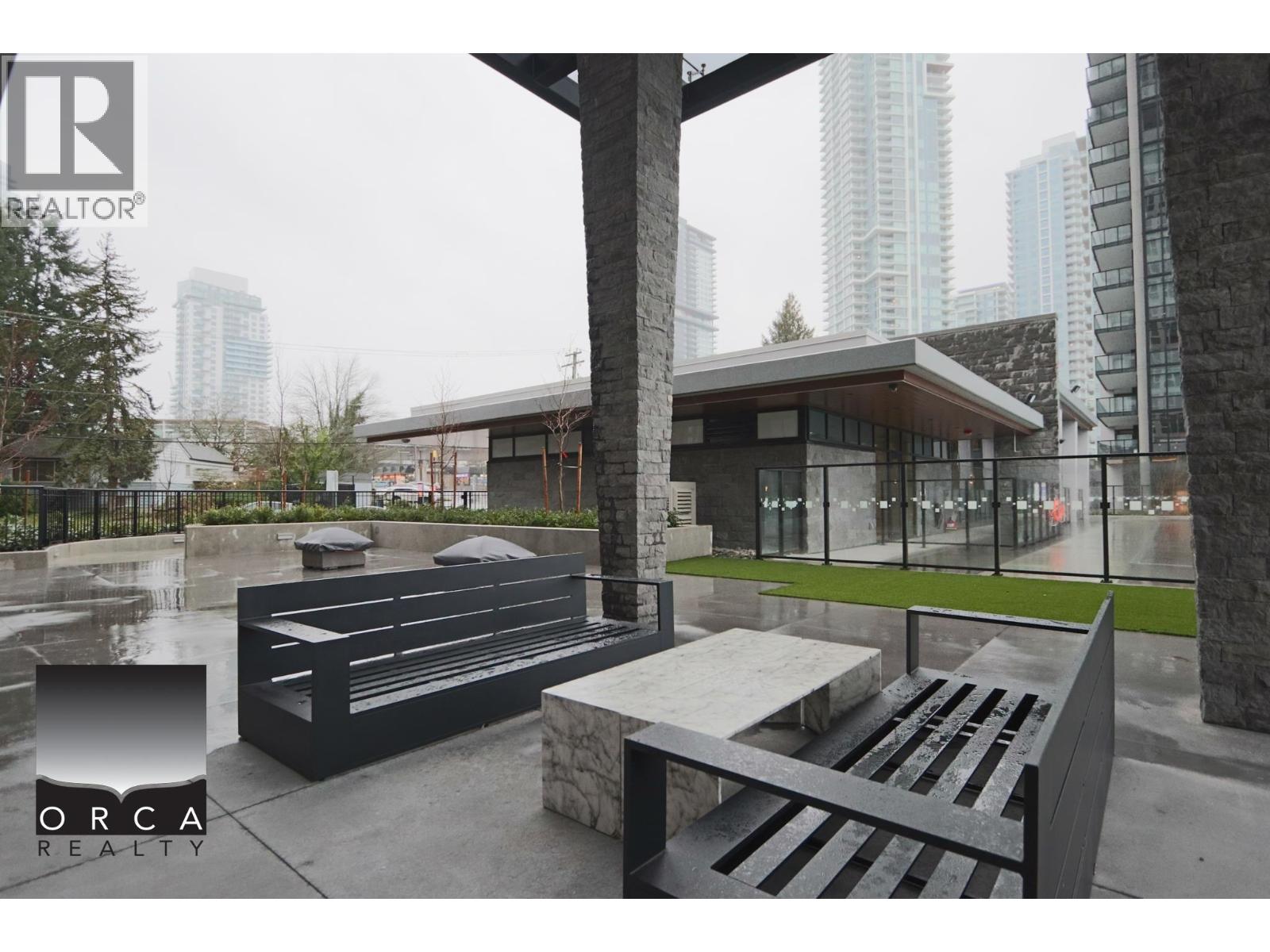 2605 720 Farrow Street, Coquitlam, British Columbia  V3J 3S5 - Photo 23 - R3086670