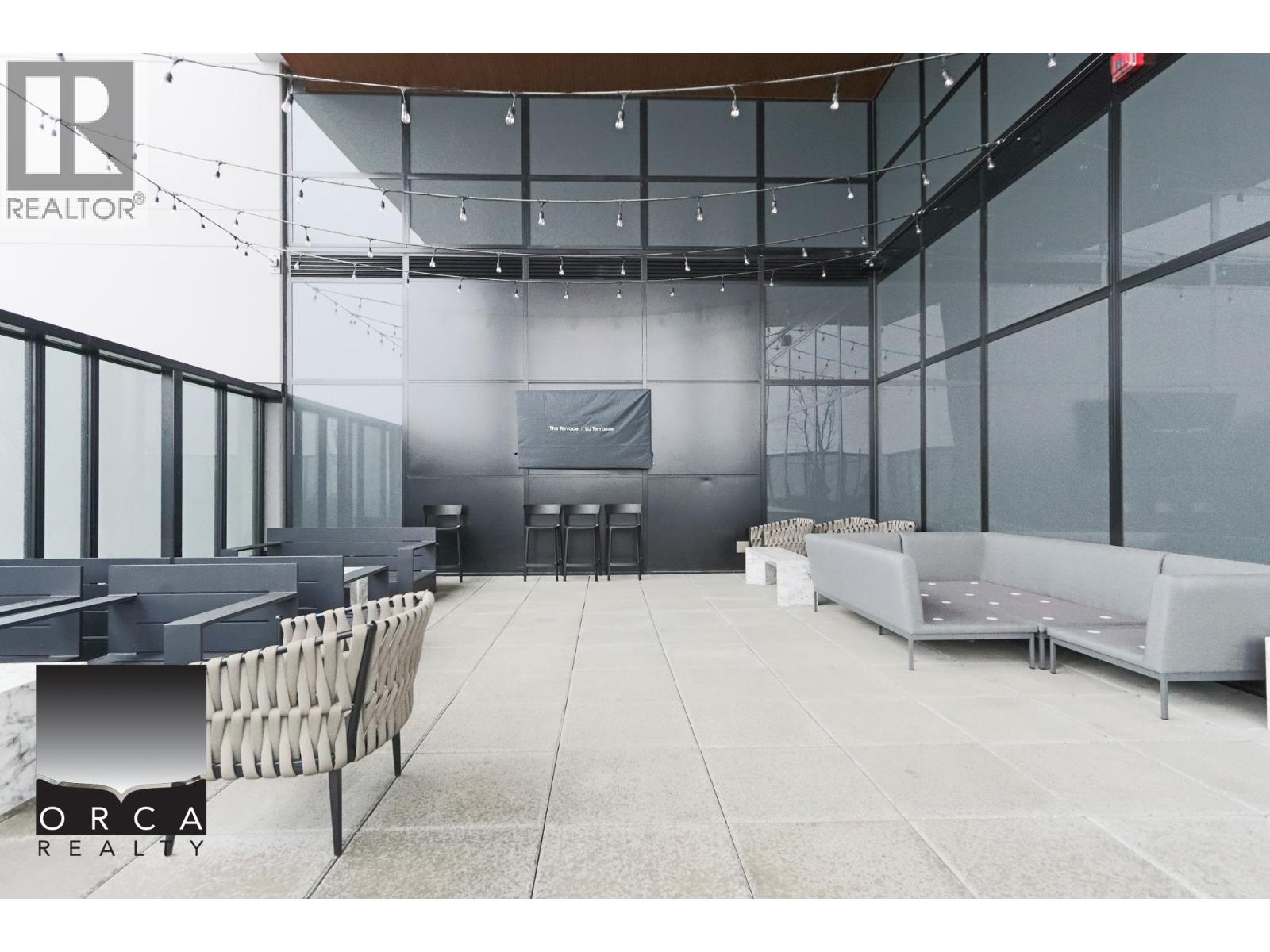 2605 720 Farrow Street, Coquitlam, British Columbia  V3J 3S5 - Photo 36 - R3086670