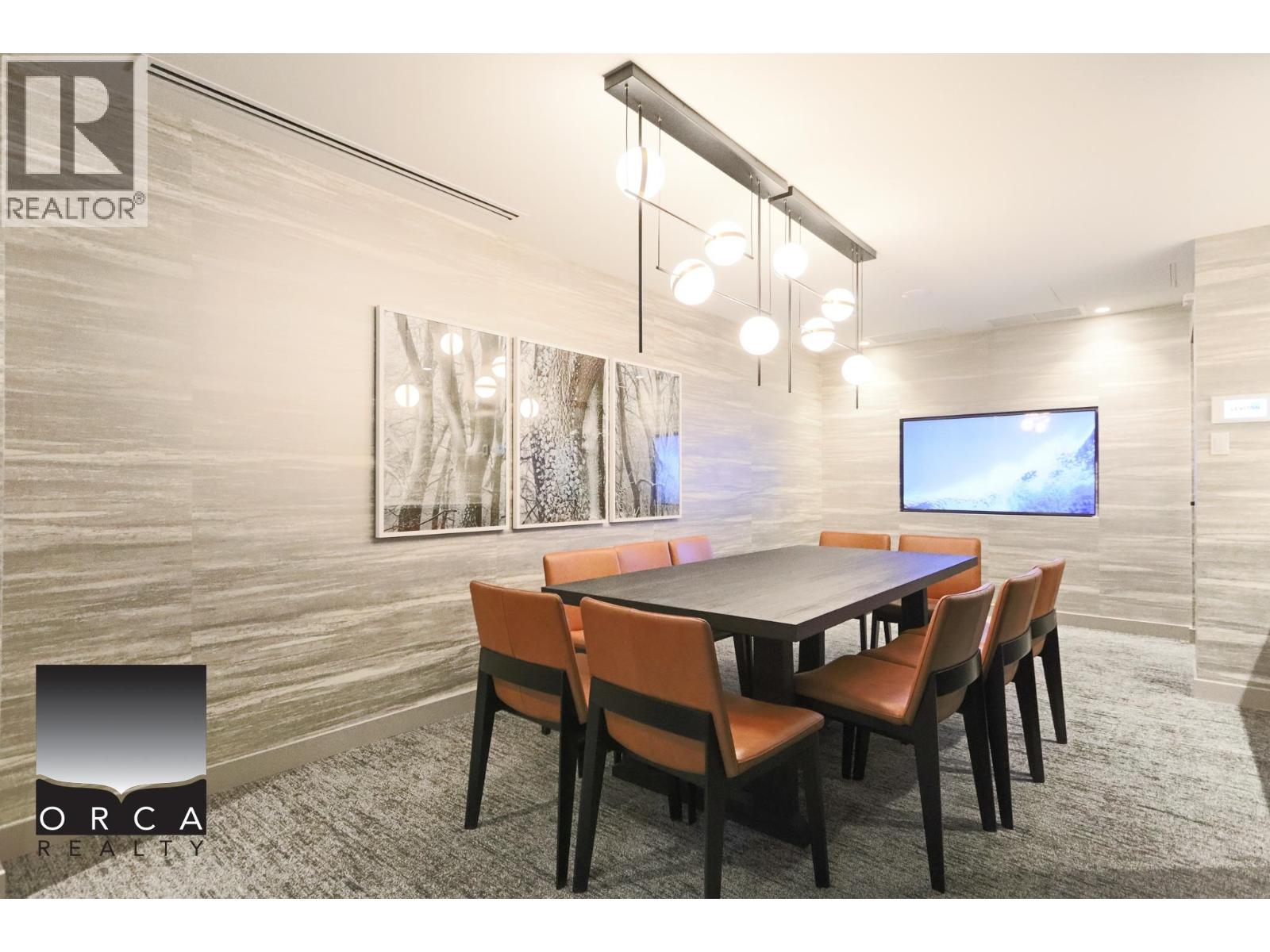 2605 720 Farrow Street, Coquitlam, British Columbia  V3J 3S5 - Photo 30 - R3086670