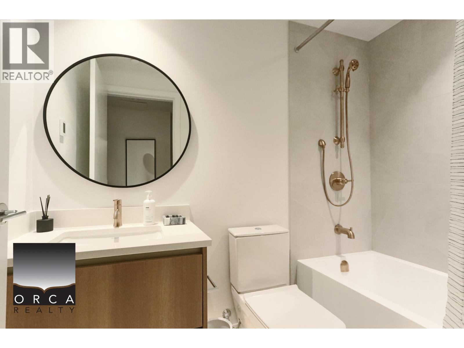 2605 720 Farrow Street, Coquitlam, British Columbia  V3J 3S5 - Photo 11 - R3086670