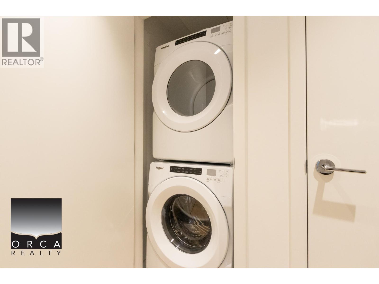 2605 720 Farrow Street, Coquitlam, British Columbia  V3J 3S5 - Photo 13 - R3086670