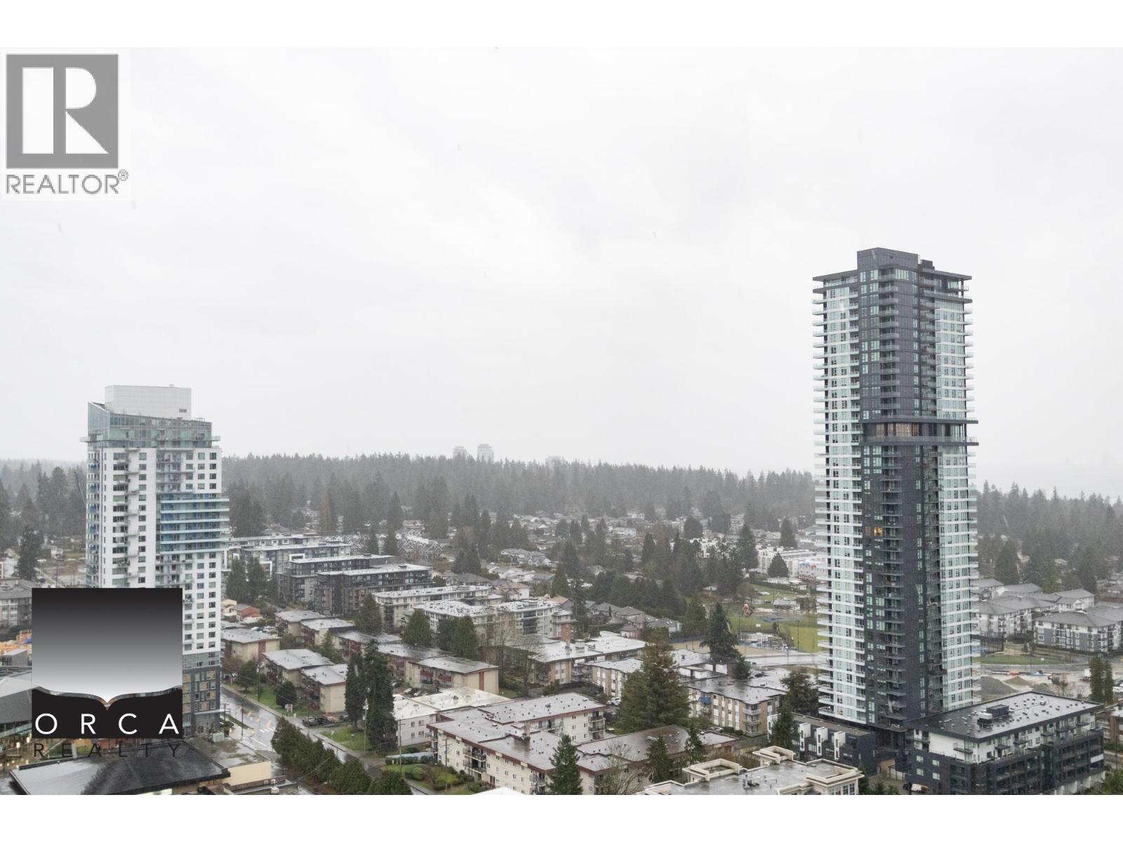 2605 720 Farrow Street, Coquitlam, British Columbia  V3J 3S5 - Photo 14 - R3086670