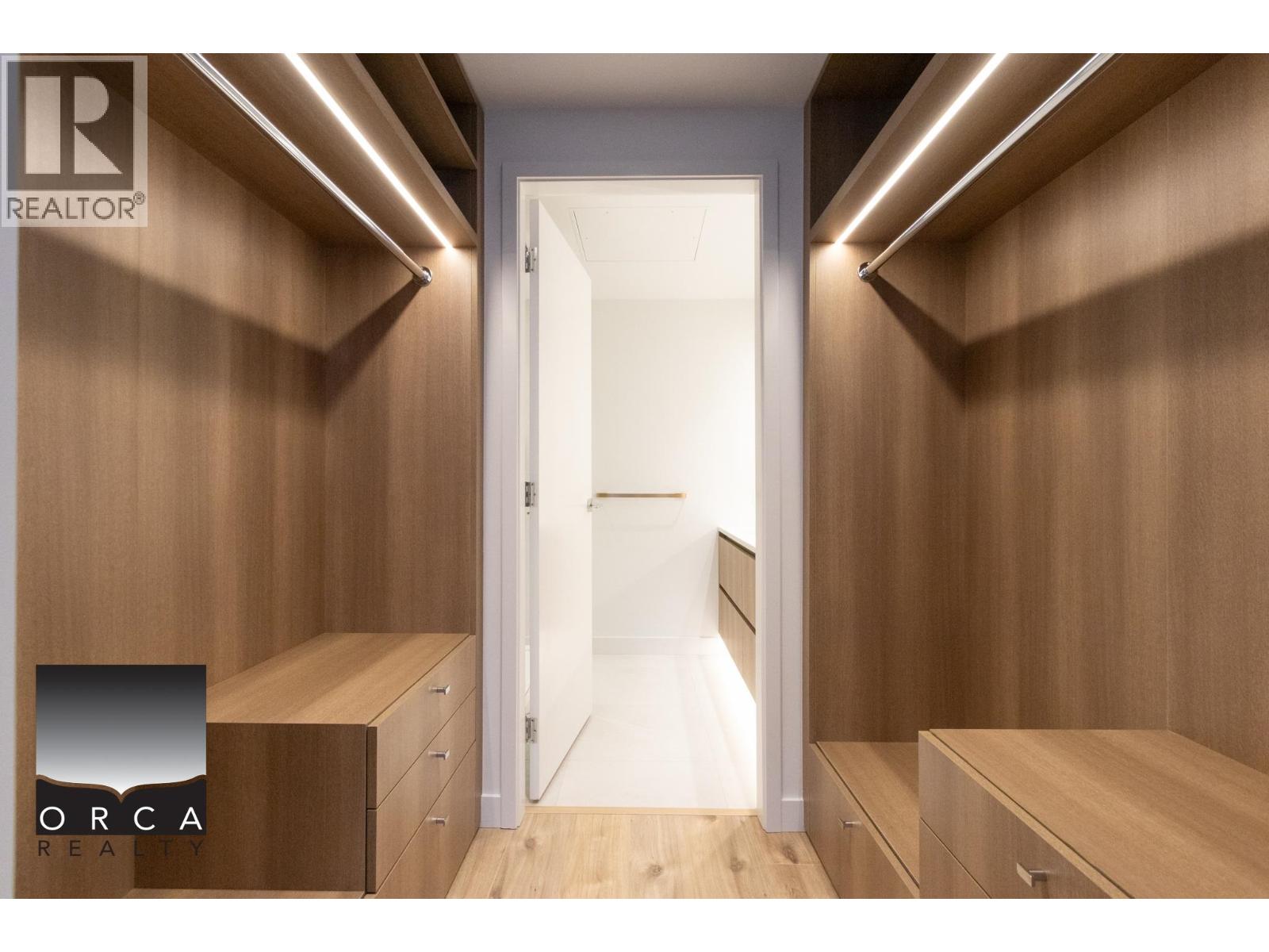 2605 720 Farrow Street, Coquitlam, British Columbia  V3J 3S5 - Photo 7 - R3086670