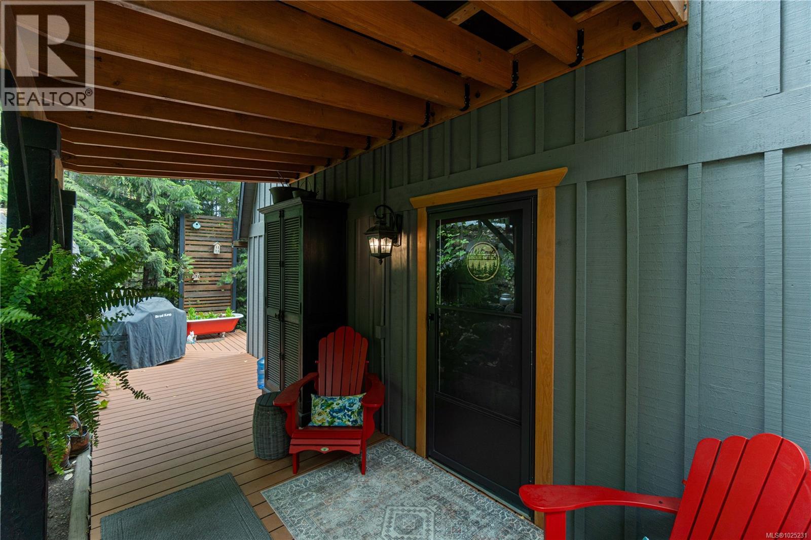 Lot 409 3664 Horne Lake Caves Rd, Qualicum Beach, British Columbia