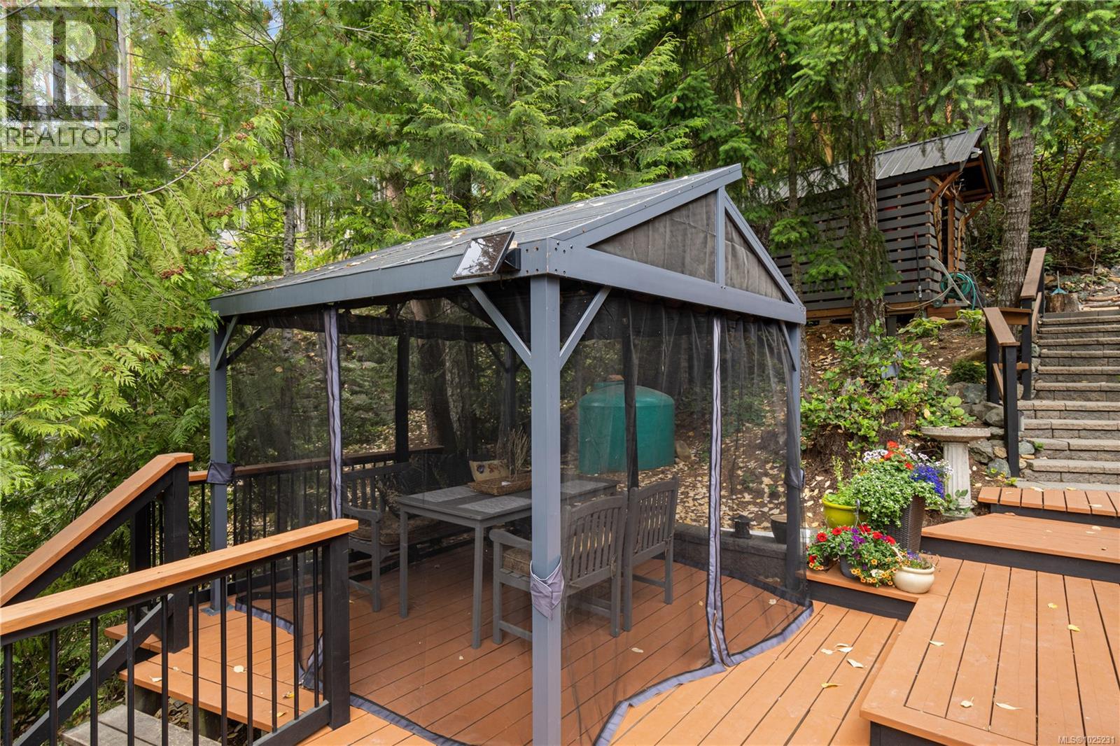 Lot 409 3664 Horne Lake Caves Rd, Qualicum Beach, British Columbia  V9K 2L7 - Photo 13 - 1025231