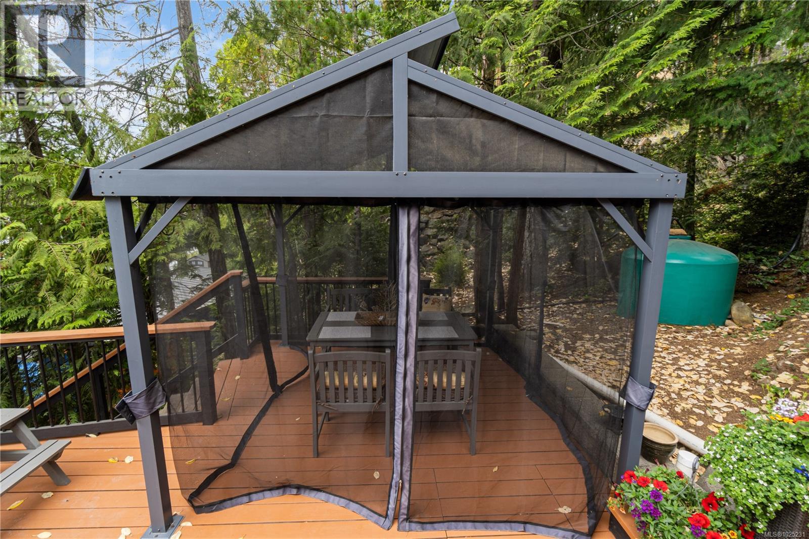 Lot 409 3664 Horne Lake Caves Rd, Qualicum Beach, British Columbia  V9K 2L7 - Photo 15 - 1025231