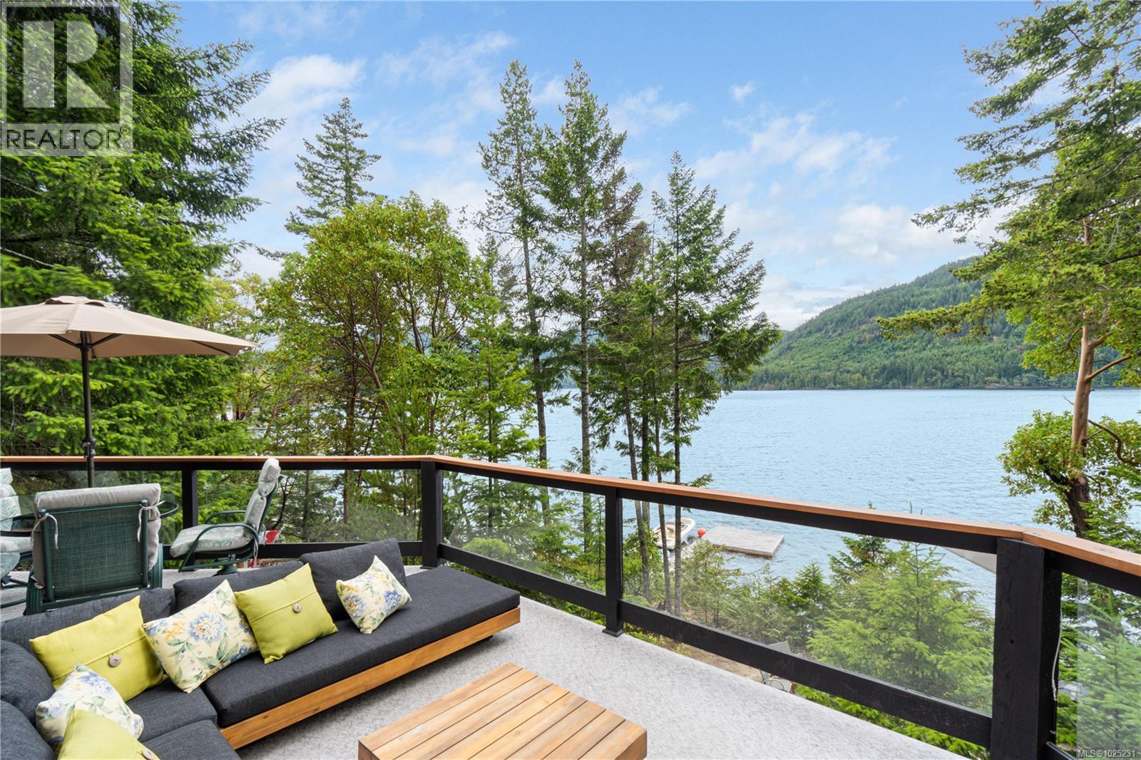 Lot 409 3664 Horne Lake Caves Rd, Qualicum Beach, British Columbia  V9K 2L7 - Photo 20 - 1025231