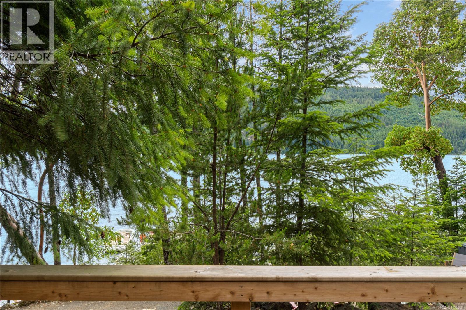 Lot 409 3664 Horne Lake Caves Rd, Qualicum Beach, British Columbia  V9K 2L7 - Photo 27 - 1025231