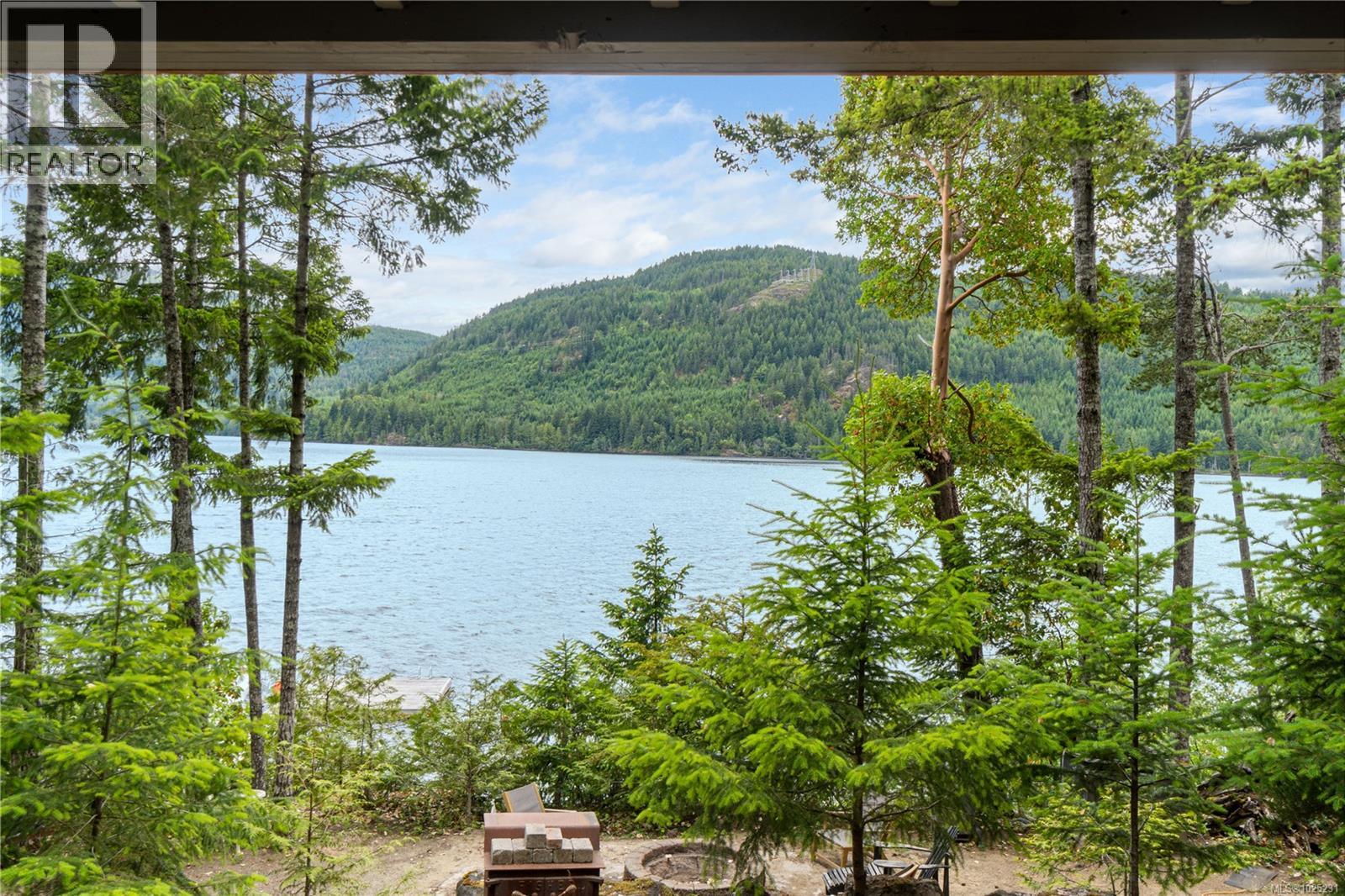 Lot 409 3664 Horne Lake Caves Rd, Qualicum Beach, British Columbia  V9K 2L7 - Photo 29 - 1025231