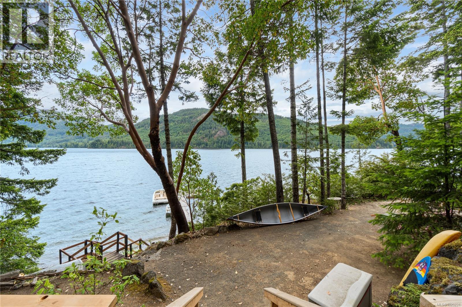 Lot 409 3664 Horne Lake Caves Rd, Qualicum Beach, British Columbia  V9K 2L7 - Photo 32 - 1025231