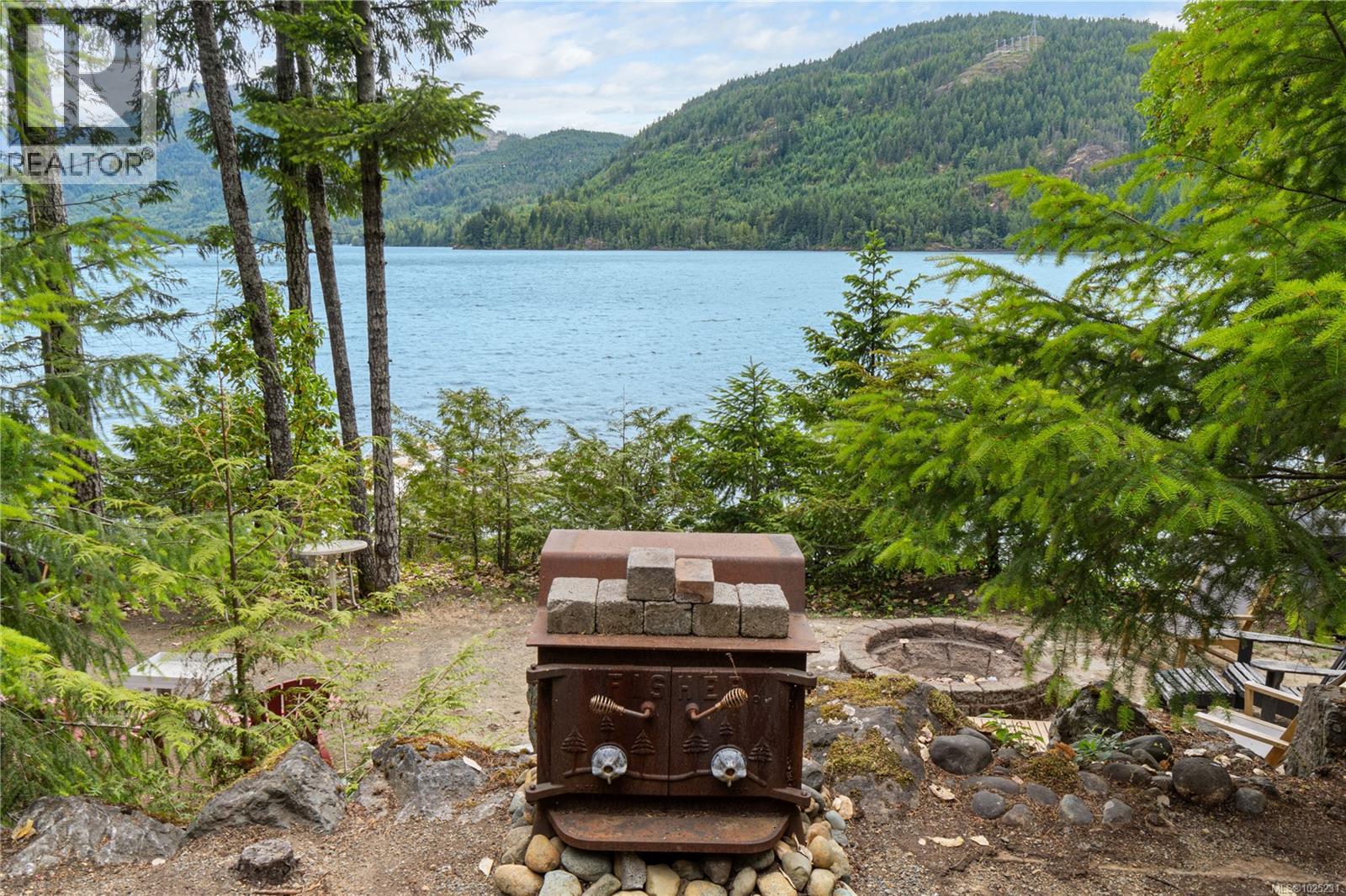 Lot 409 3664 Horne Lake Caves Rd, Qualicum Beach, British Columbia  V9K 2L7 - Photo 34 - 1025231