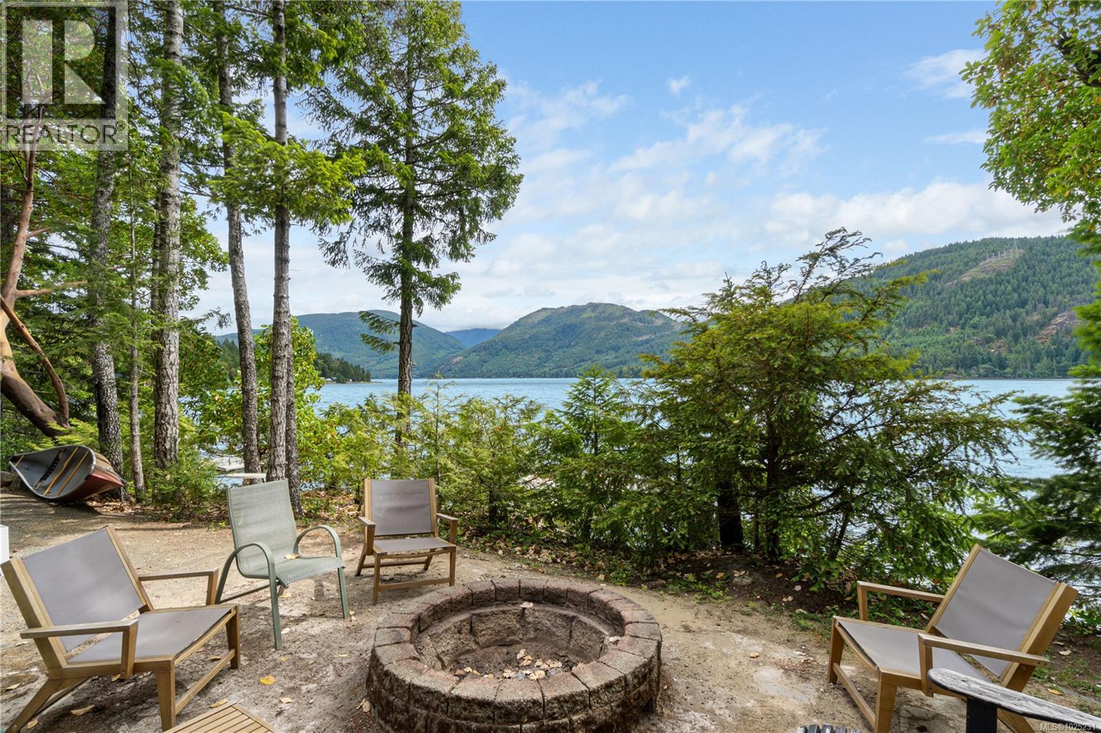 Lot 409 3664 Horne Lake Caves Rd, Qualicum Beach, British Columbia  V9K 2L7 - Photo 38 - 1025231