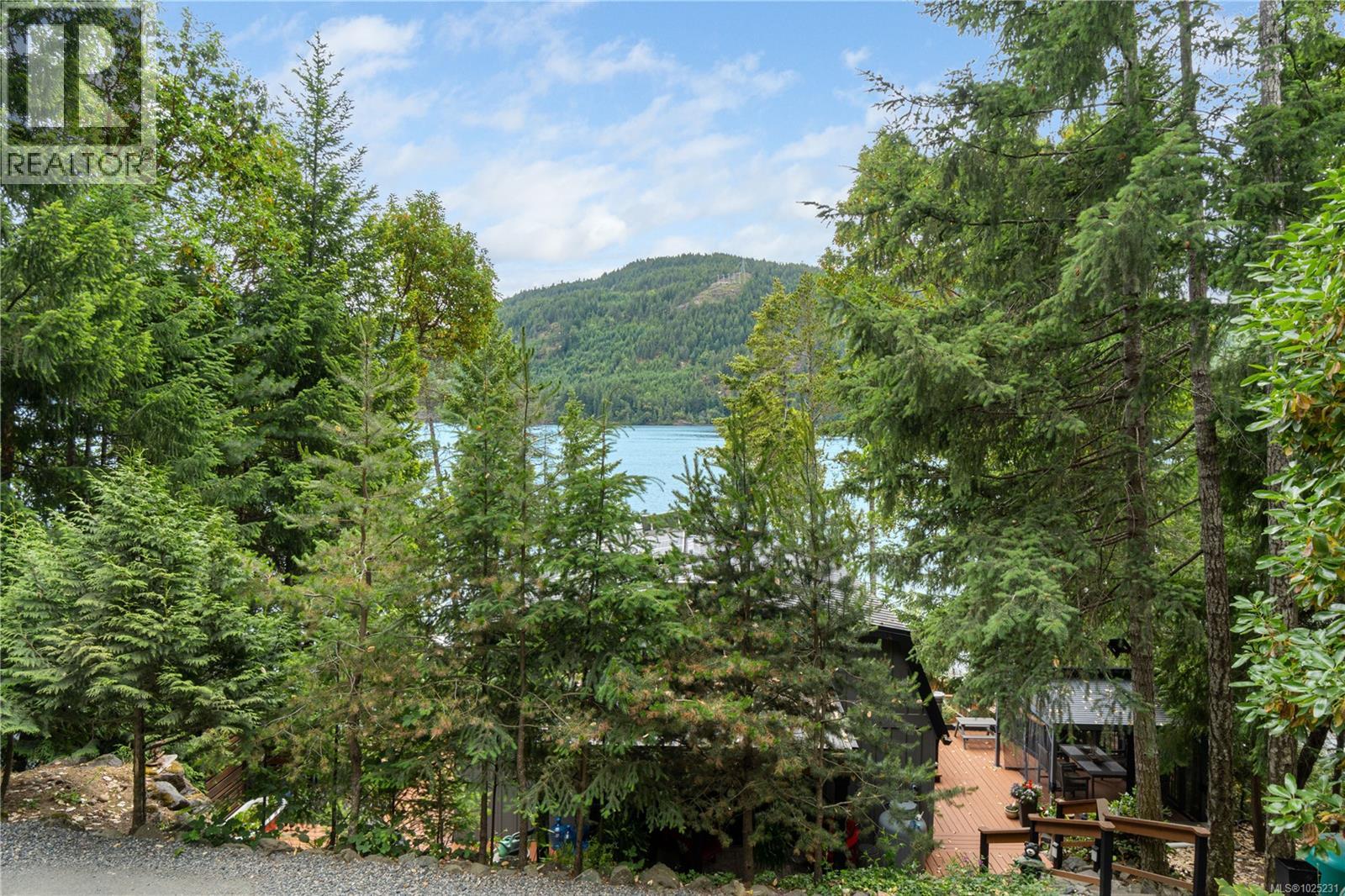 Lot 409 3664 Horne Lake Caves Rd, Qualicum Beach, British Columbia  V9K 2L7 - Photo 4 - 1025231