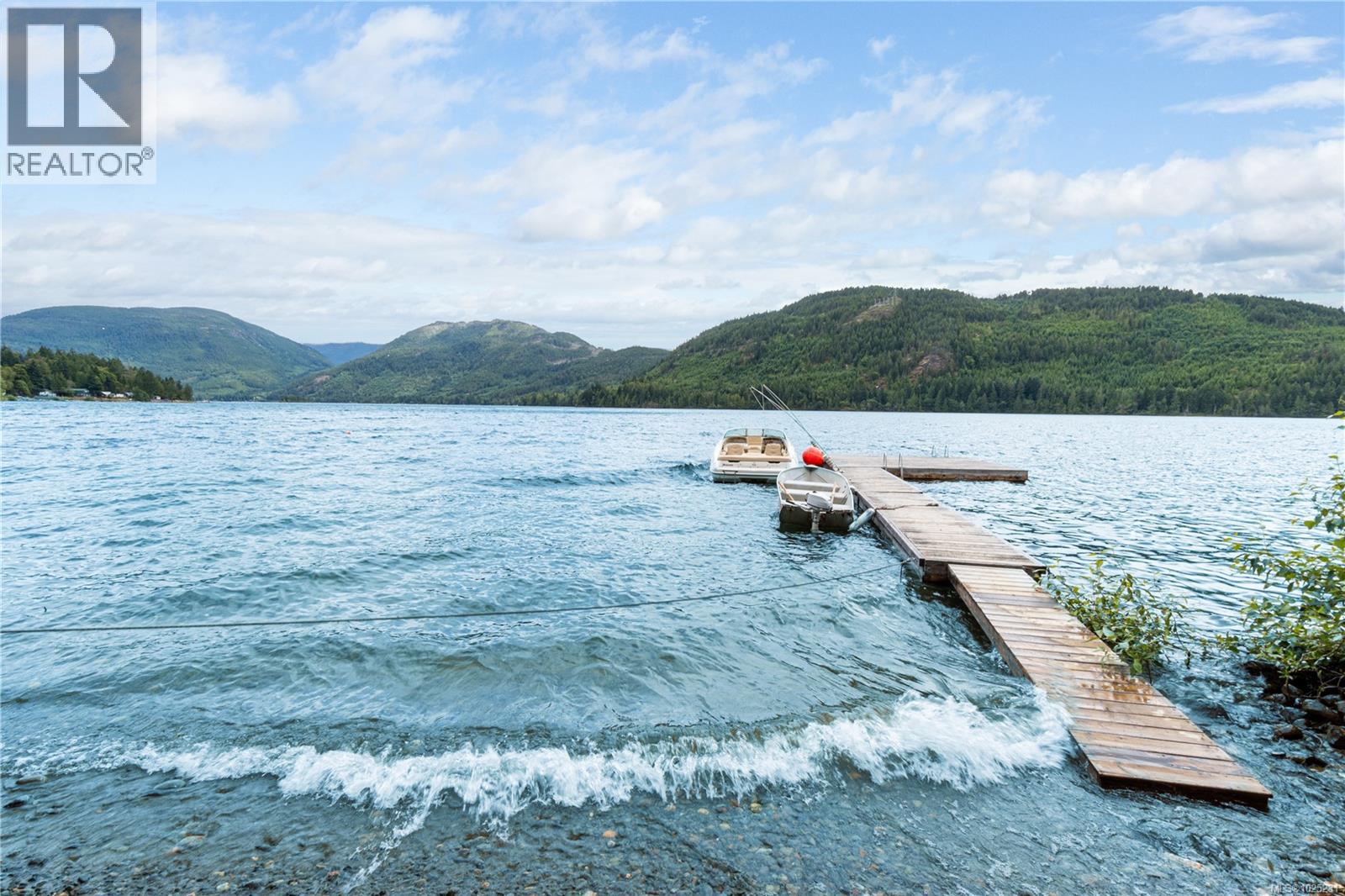 Lot 409 3664 Horne Lake Caves Rd, Qualicum Beach, British Columbia  V9K 2L7 - Photo 42 - 1025231