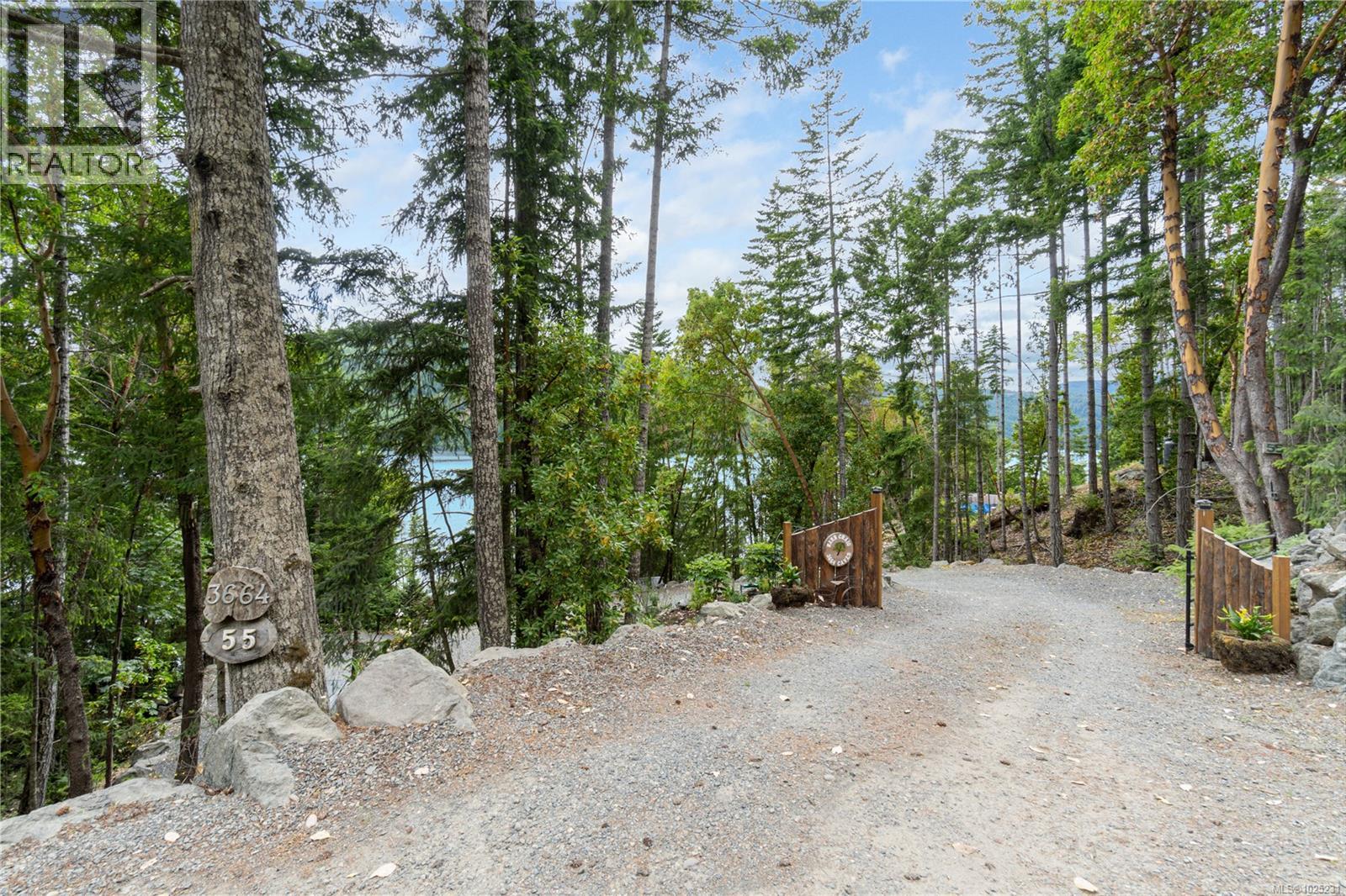 Lot 409 3664 Horne Lake Caves Rd, Qualicum Beach, British Columbia  V9K 2L7 - Photo 8 - 1025231