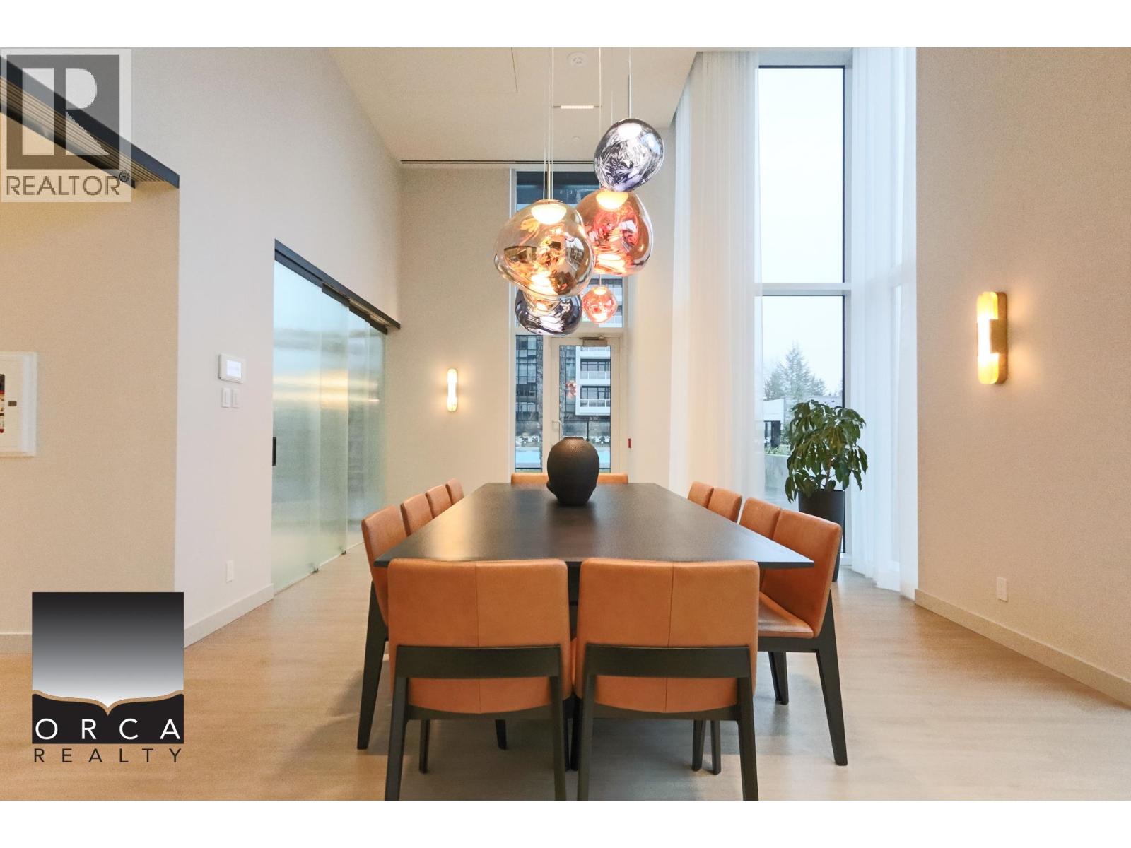 2605 720 Farrow Street, Coquitlam, British Columbia  V3J 3S5 - Photo 20 - R3086670