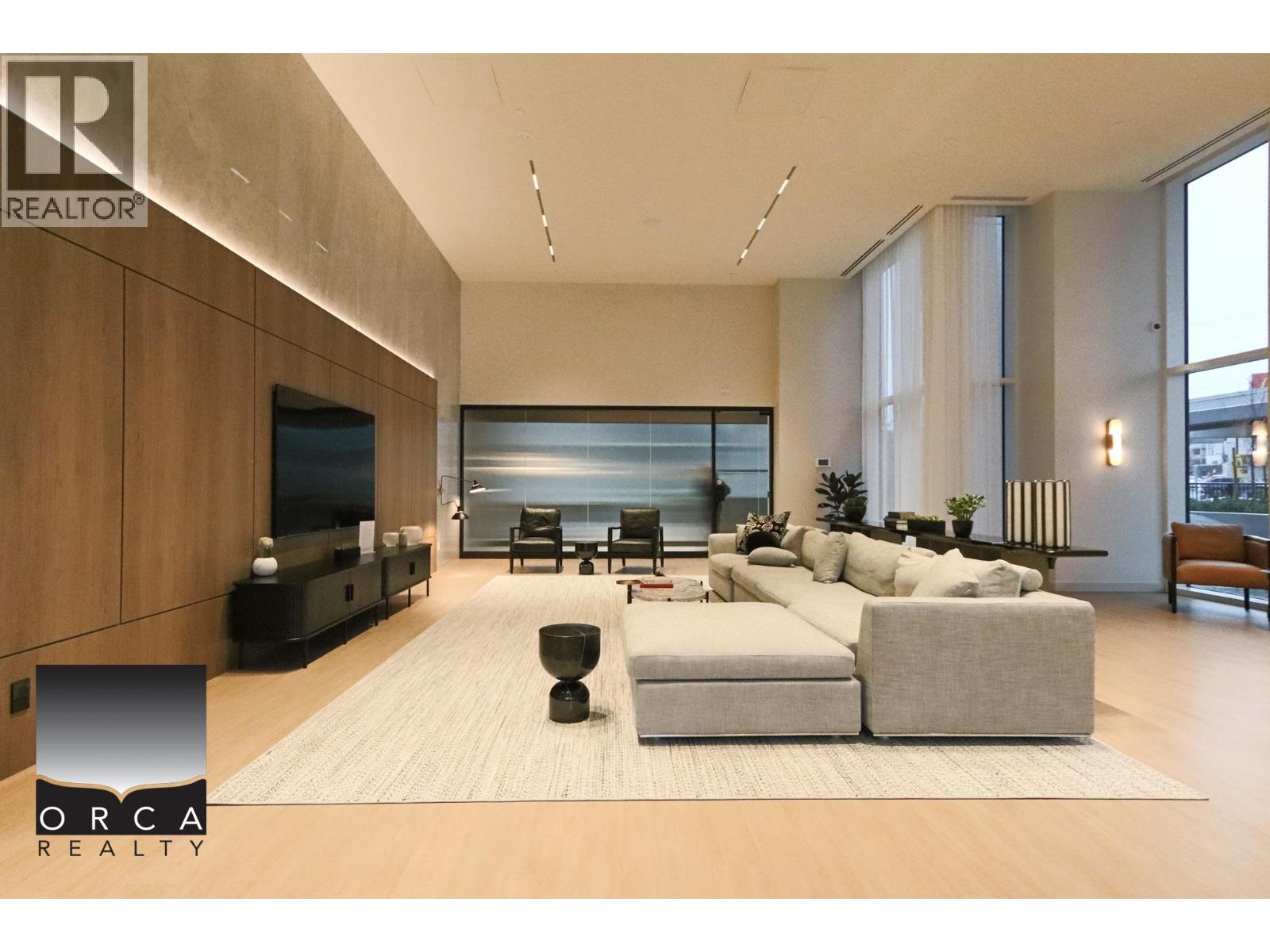 2605 720 Farrow Street, Coquitlam, British Columbia  V3J 3S5 - Photo 22 - R3086670