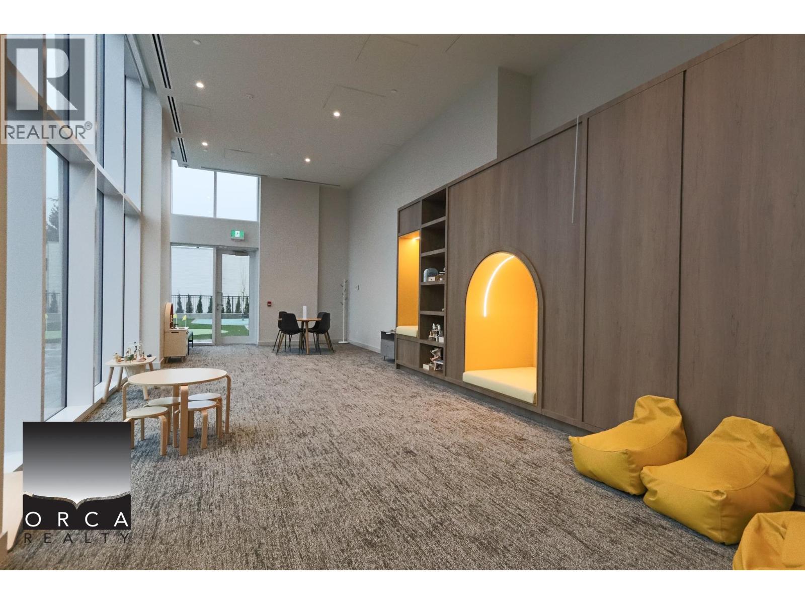 2605 720 Farrow Street, Coquitlam, British Columbia  V3J 3S5 - Photo 25 - R3086670