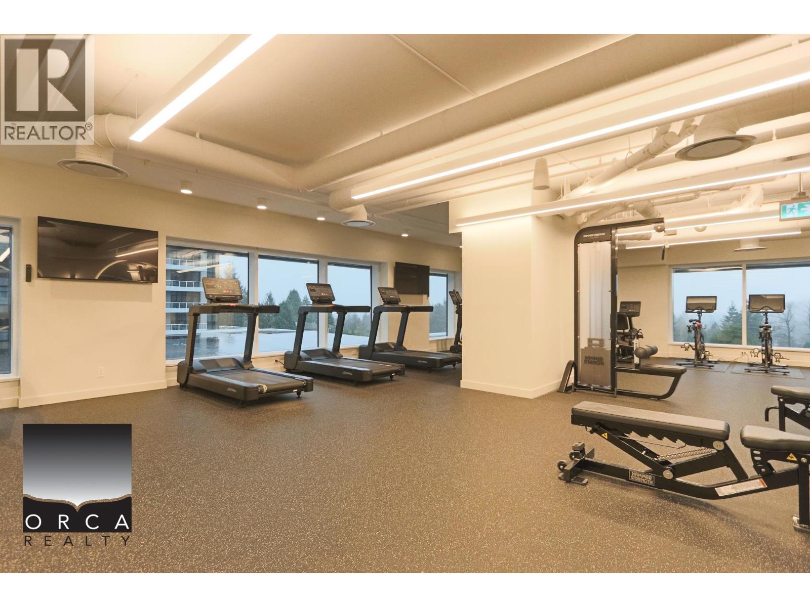 2605 720 Farrow Street, Coquitlam, British Columbia  V3J 3S5 - Photo 27 - R3086670