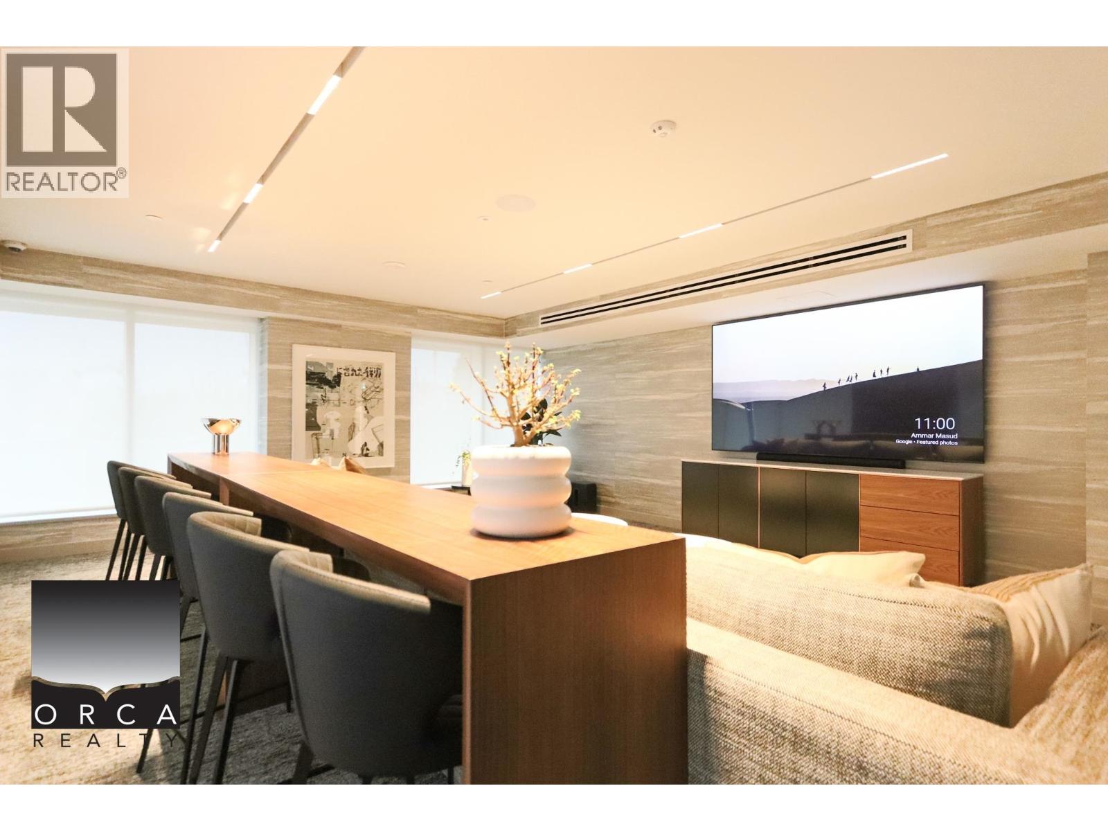 2605 720 Farrow Street, Coquitlam, British Columbia  V3J 3S5 - Photo 29 - R3086670