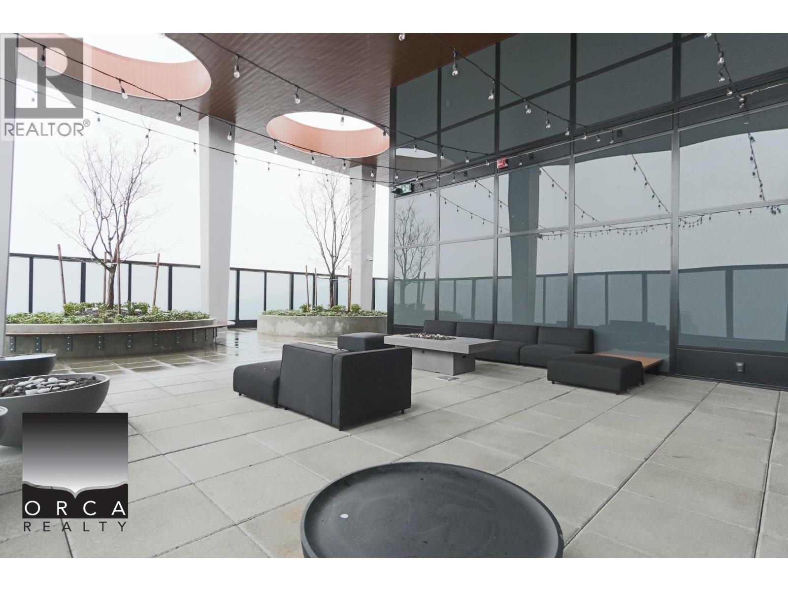 2605 720 Farrow Street, Coquitlam, British Columbia  V3J 3S5 - Photo 34 - R3086670