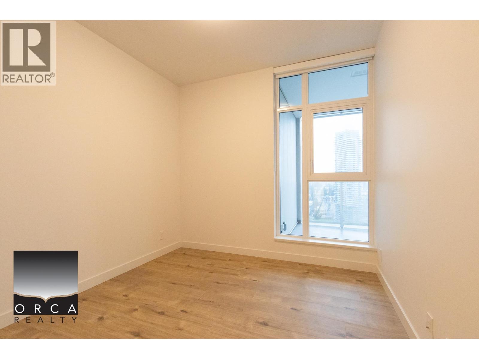 2605 720 Farrow Street, Coquitlam, British Columbia  V3J 3S5 - Photo 8 - R3086670