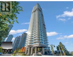 2605 720 FARROW STREET, Coquitlam, British Columbia
