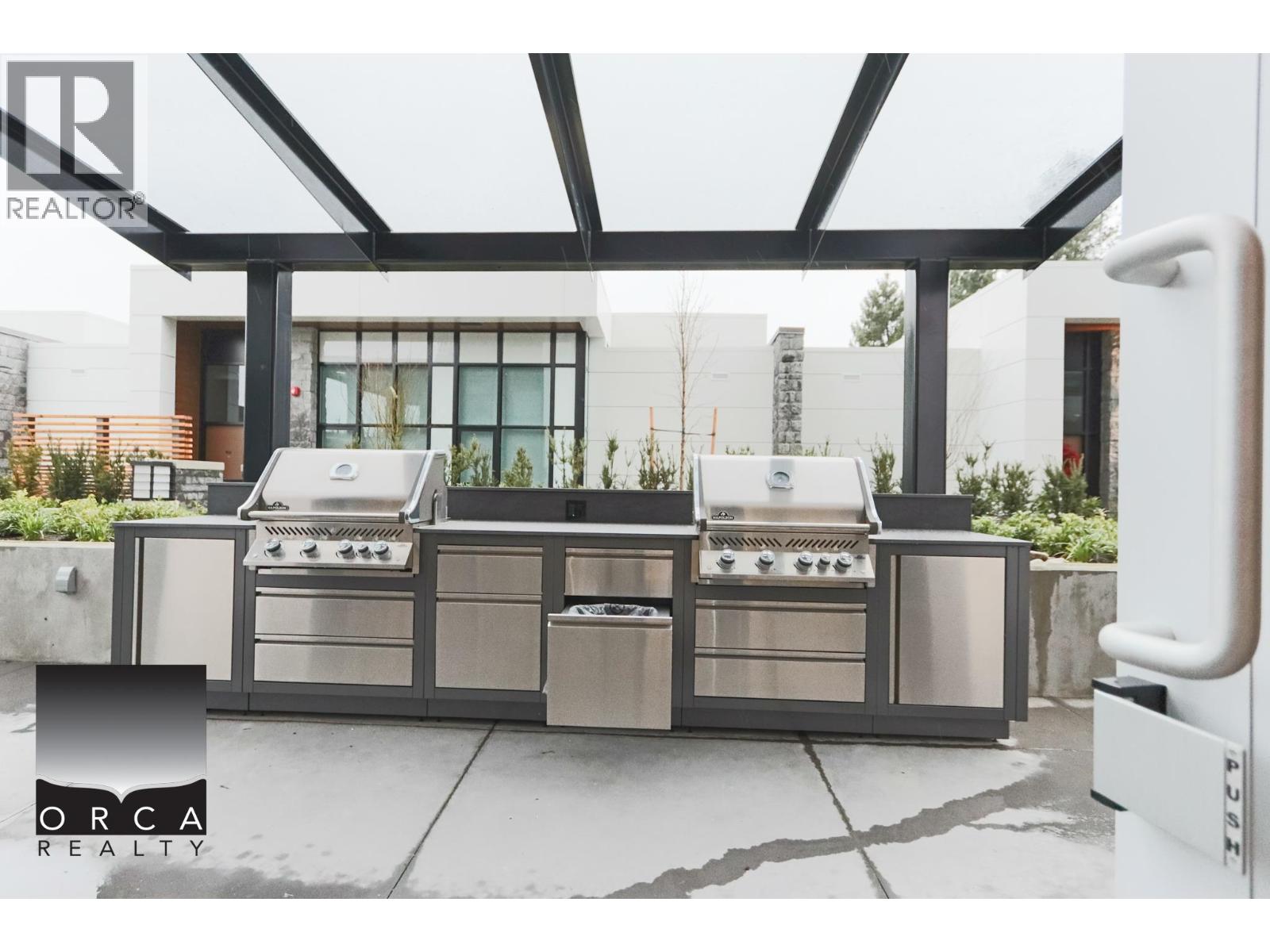 2605 720 Farrow Street, Coquitlam, British Columbia  V3J 3S5 - Photo 19 - R3086670