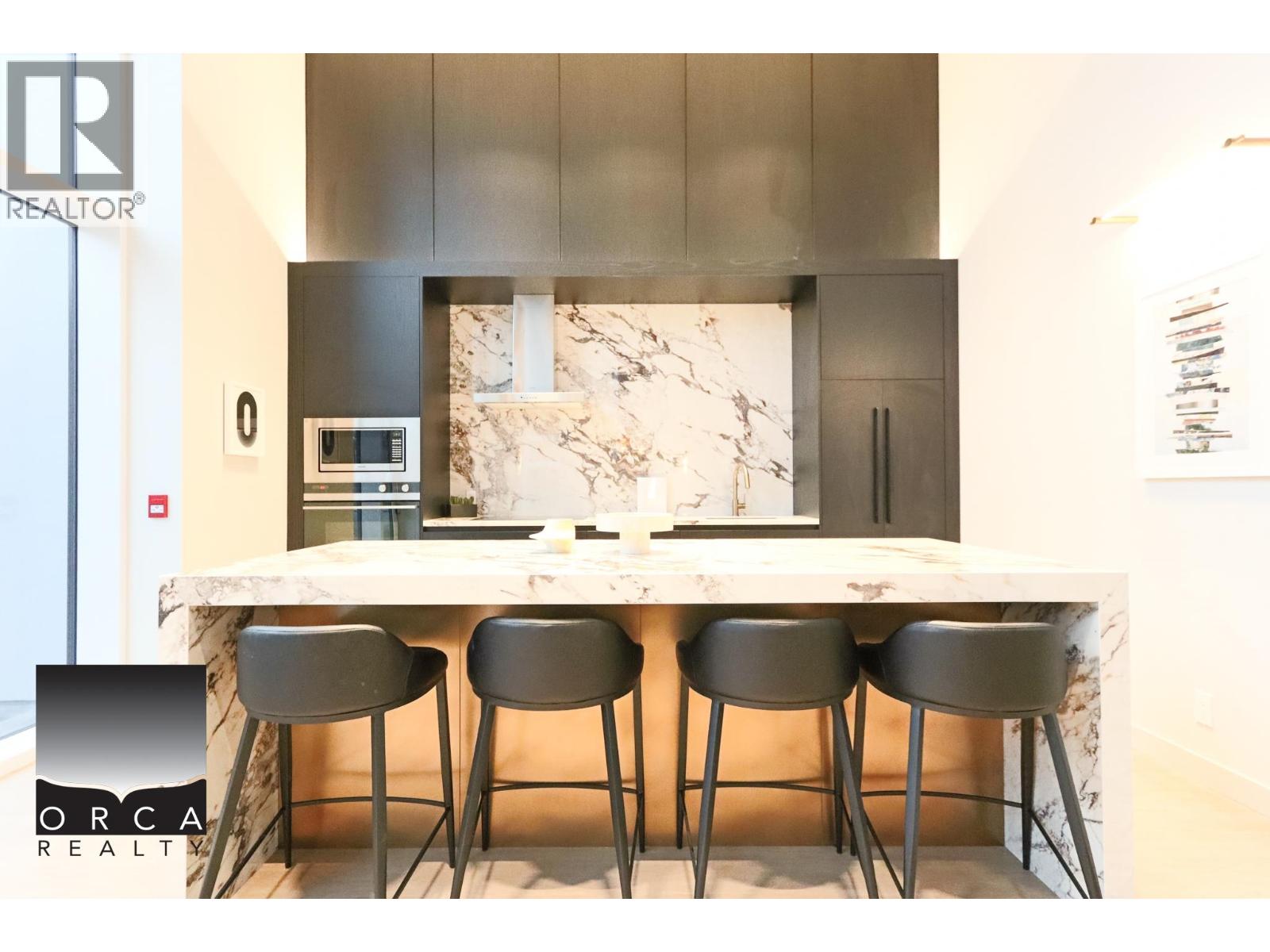 2605 720 Farrow Street, Coquitlam, British Columbia  V3J 3S5 - Photo 21 - R3086670