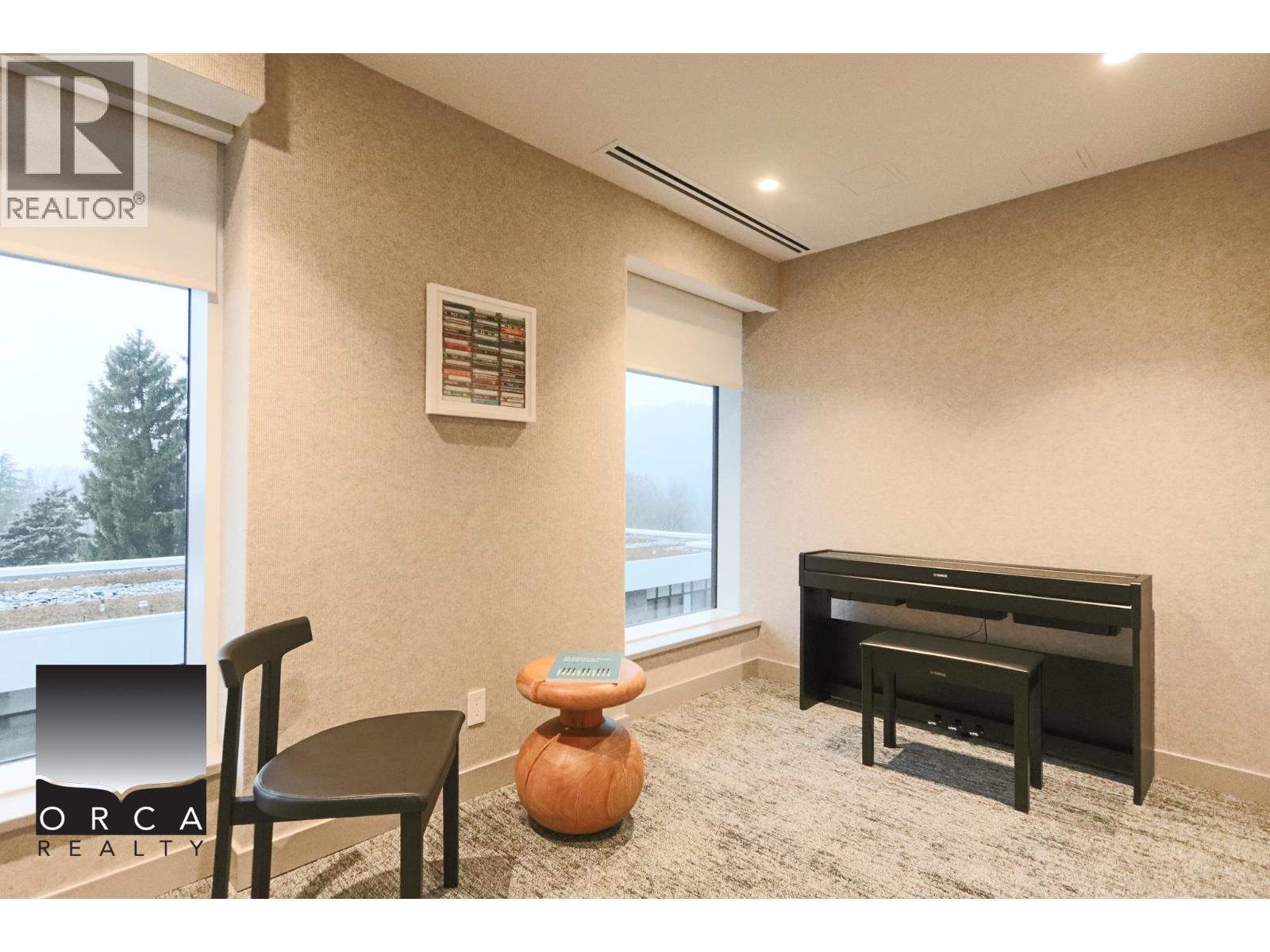 2605 720 Farrow Street, Coquitlam, British Columbia  V3J 3S5 - Photo 28 - R3086670