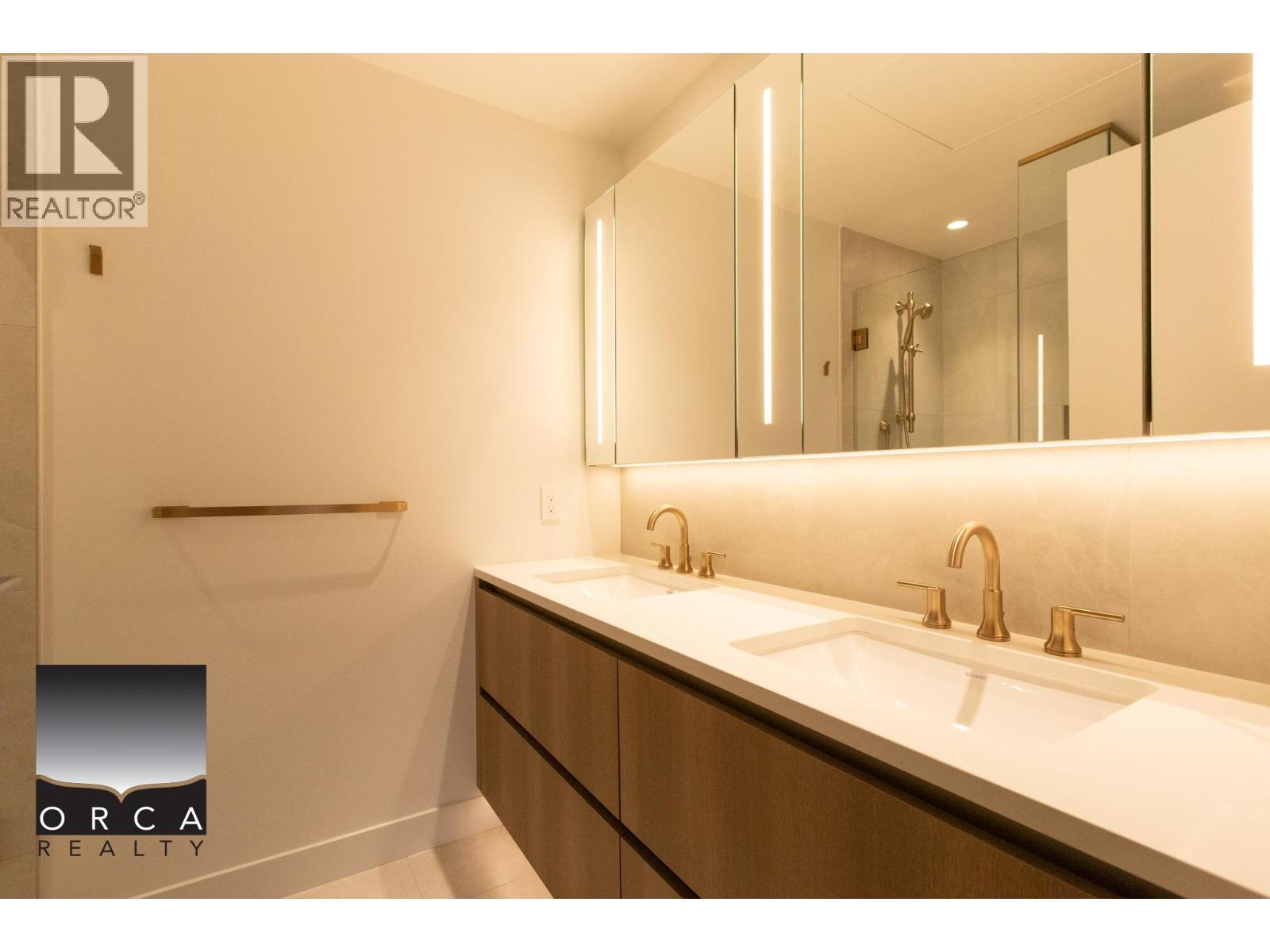 2605 720 Farrow Street, Coquitlam, British Columbia  V3J 3S5 - Photo 10 - R3086670